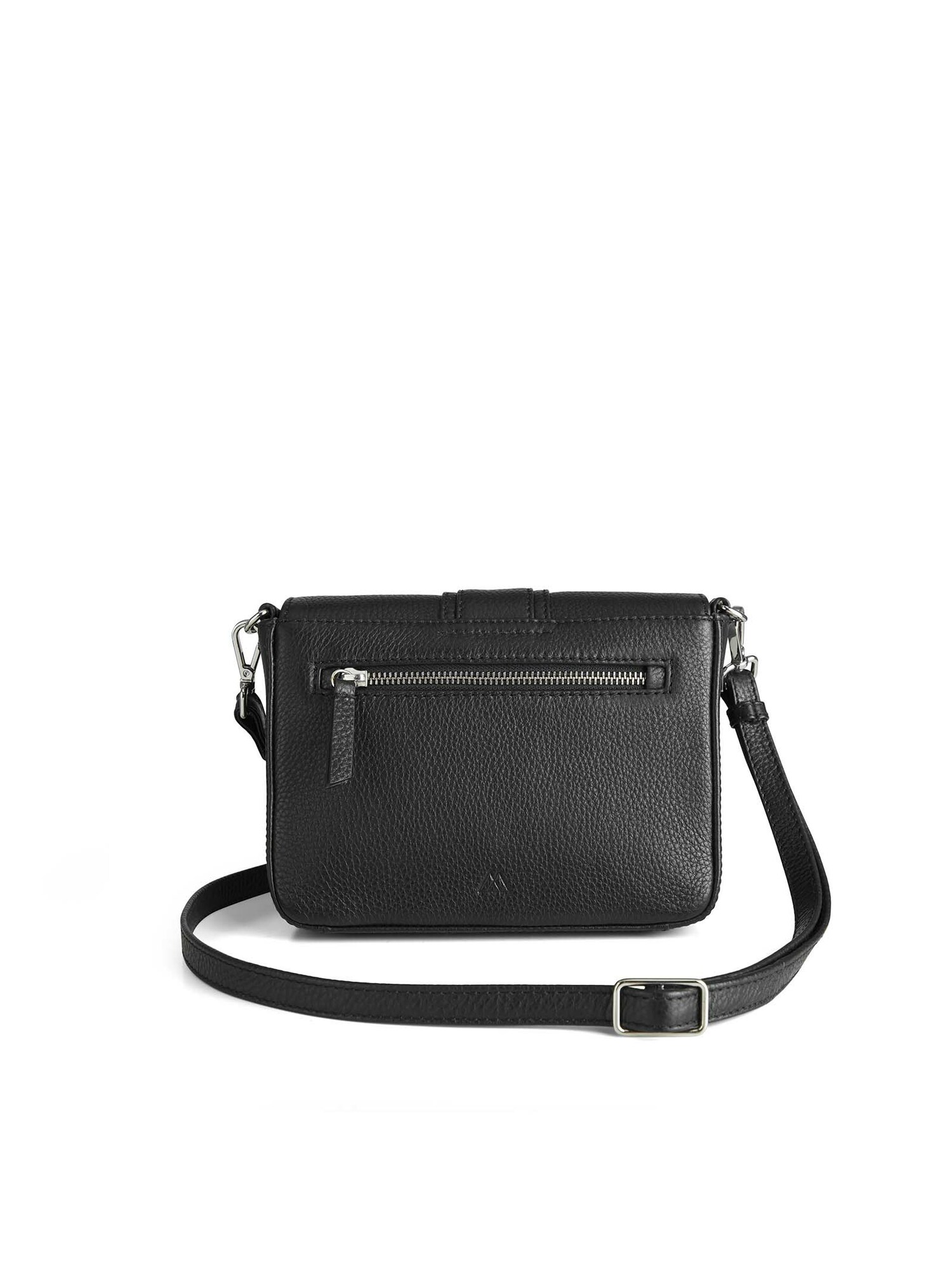 Thumbnail - MARKBERG Umhängetasche Becky