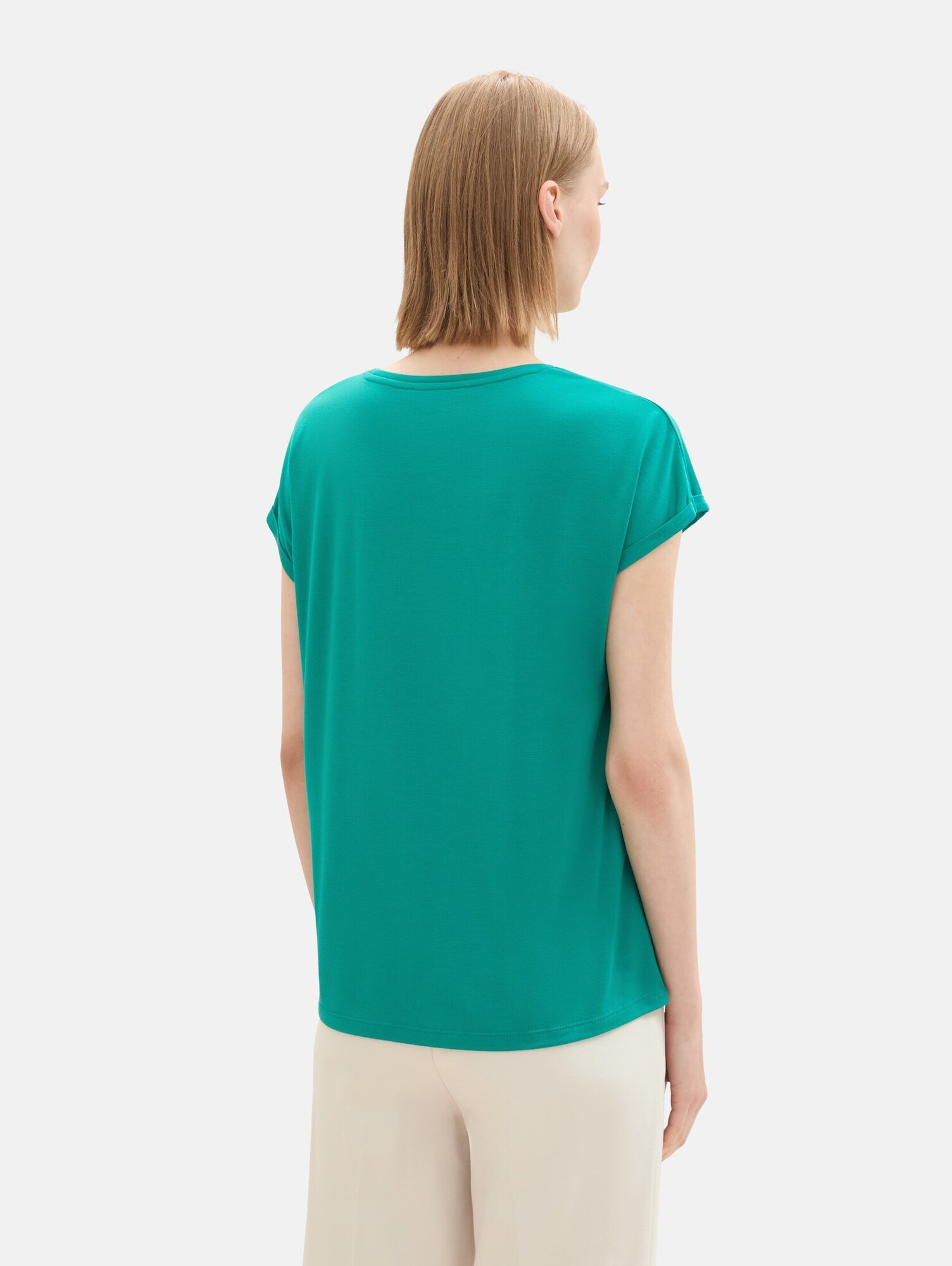 Thumbnail - T-Shirt