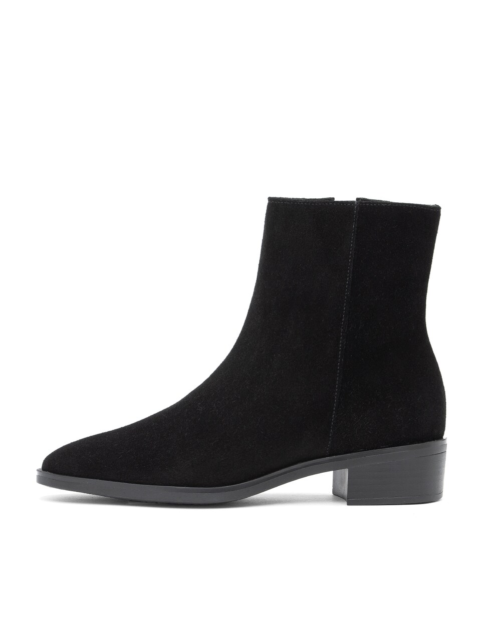 Ankelboots