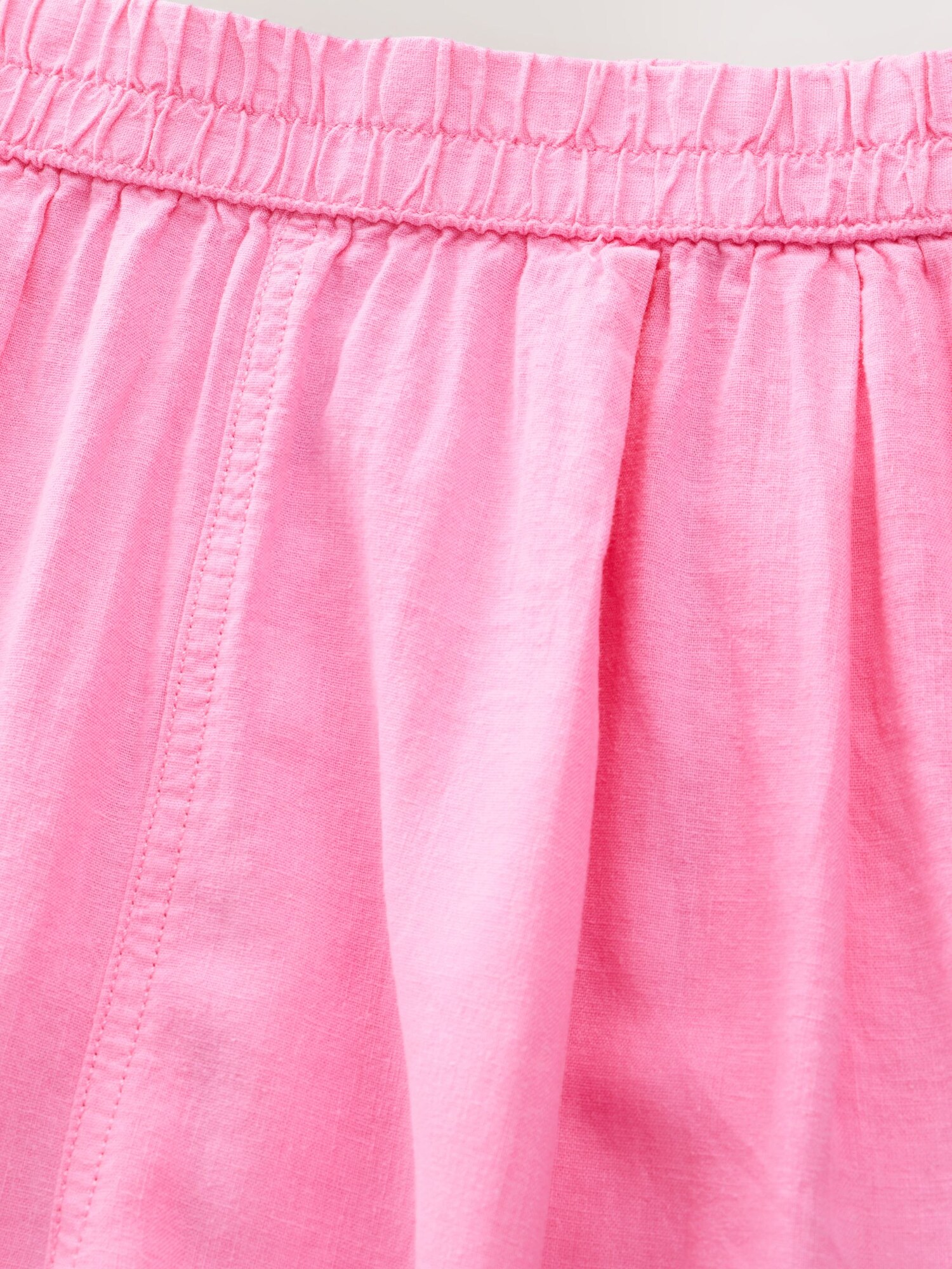 Thumbnail - Next Shorts