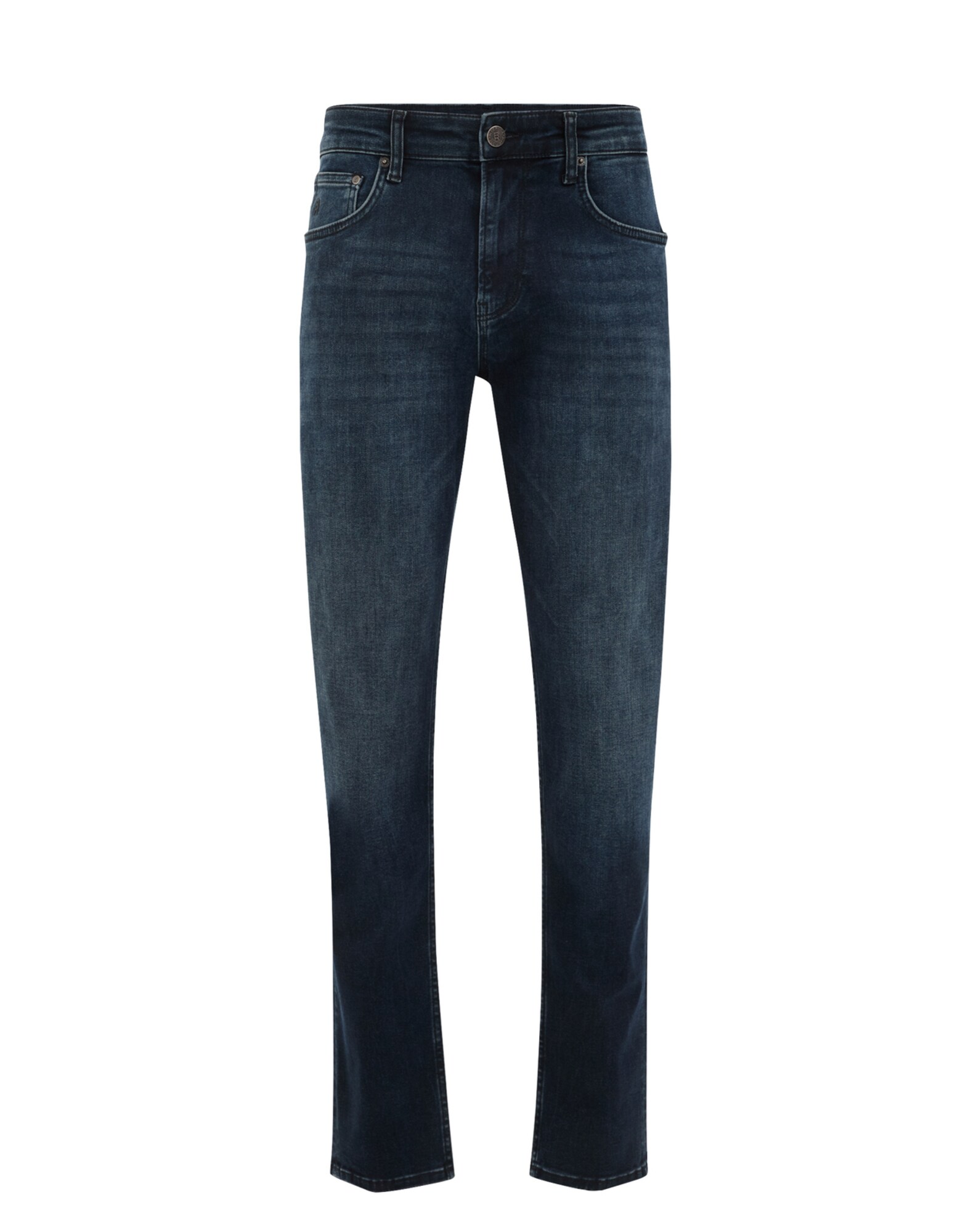 Thumbnail - Jeans