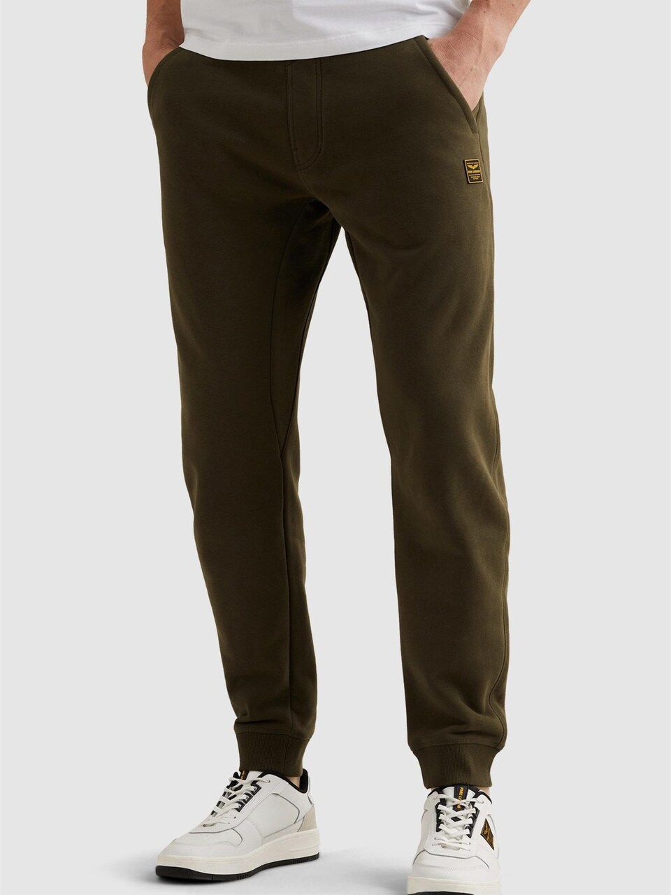 Sportbyxa 'Skyglizer sweatpants'