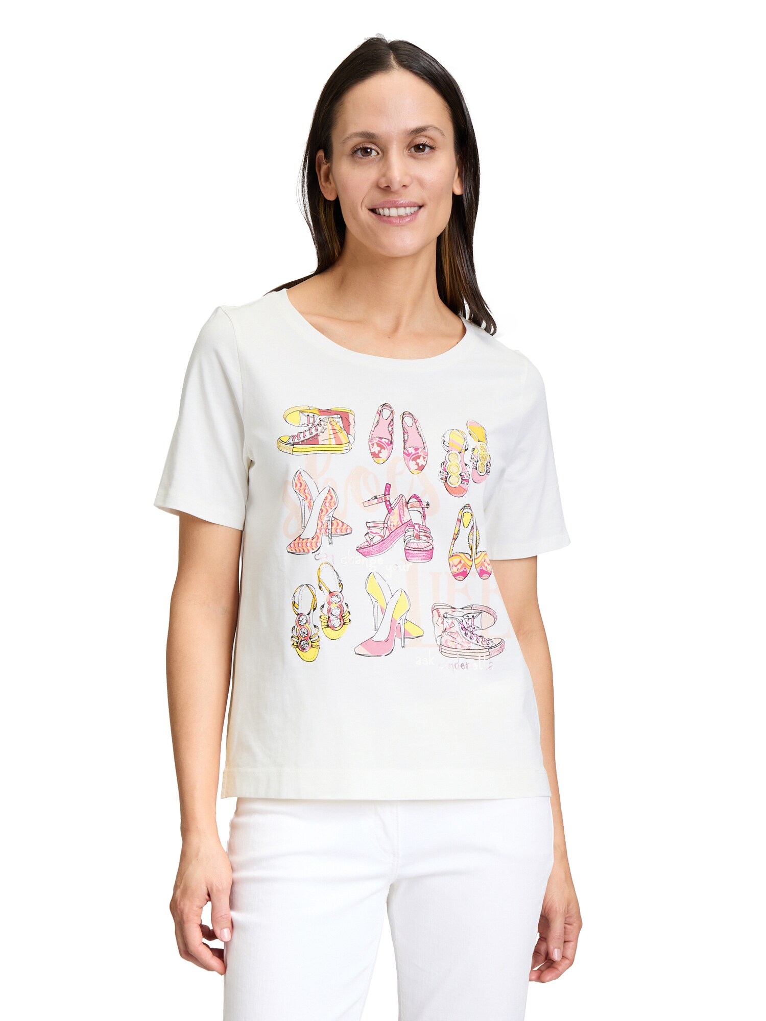 Thumbnail - T-Shirt