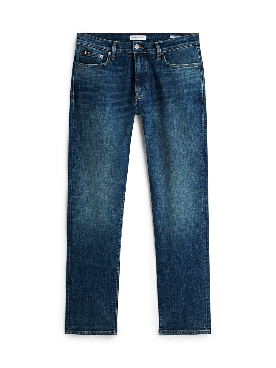 Jeans 'DENTON'