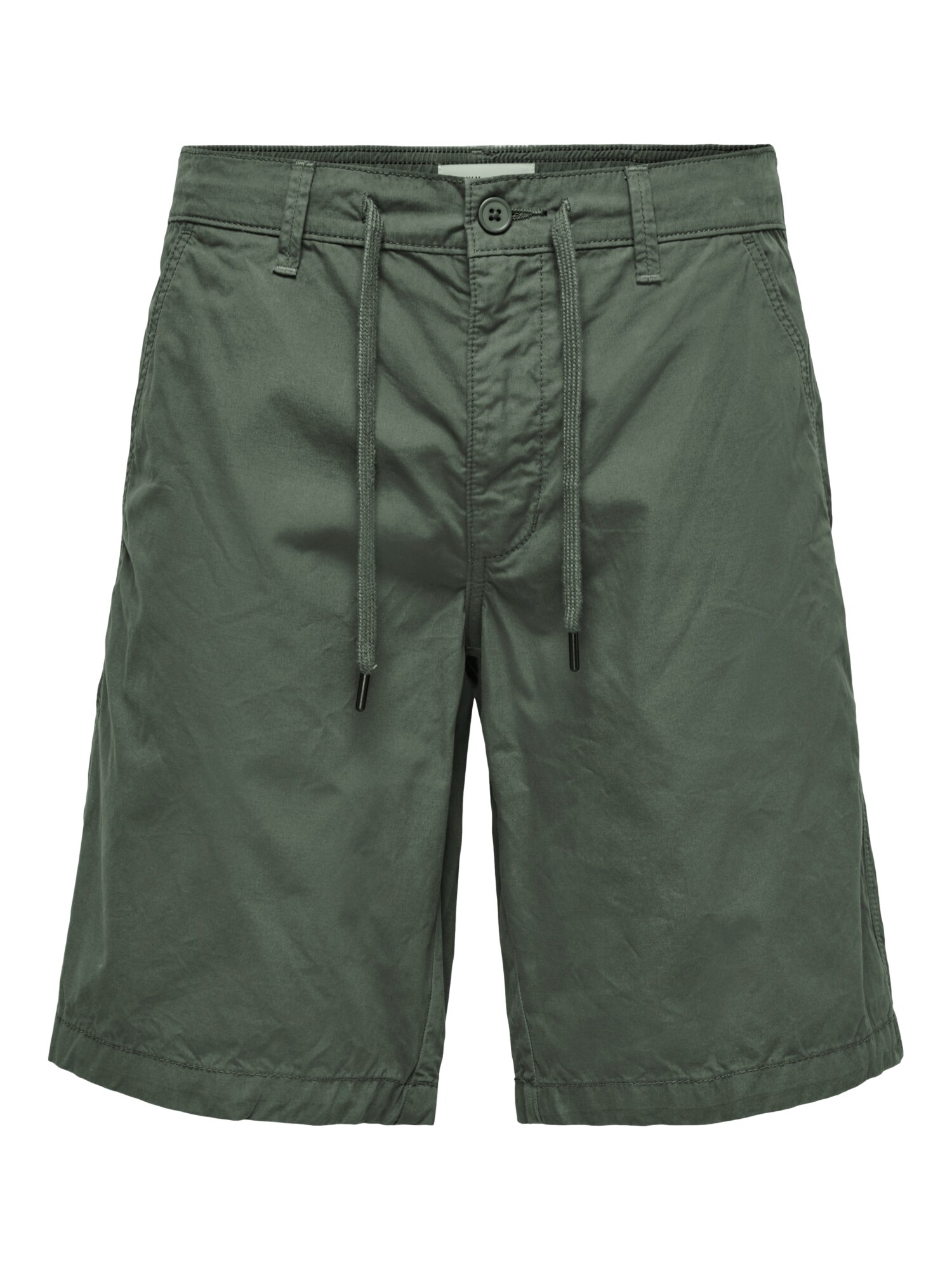 Thumbnail - Only & Sons Shorts Loc