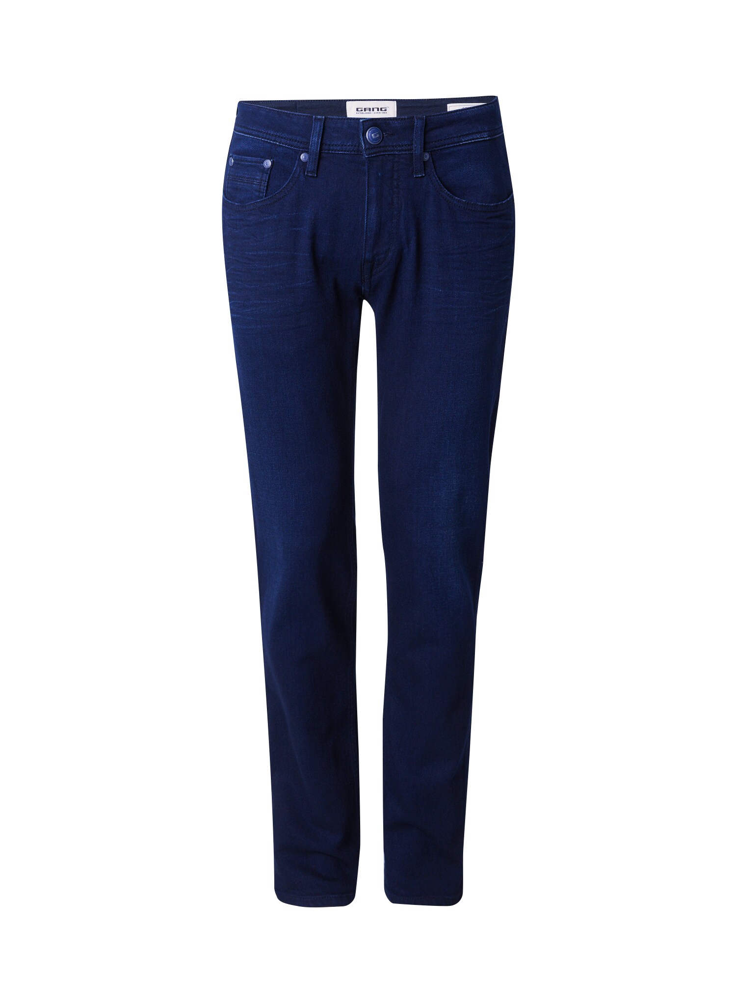 Thumbnail - Jeans '94Nico'