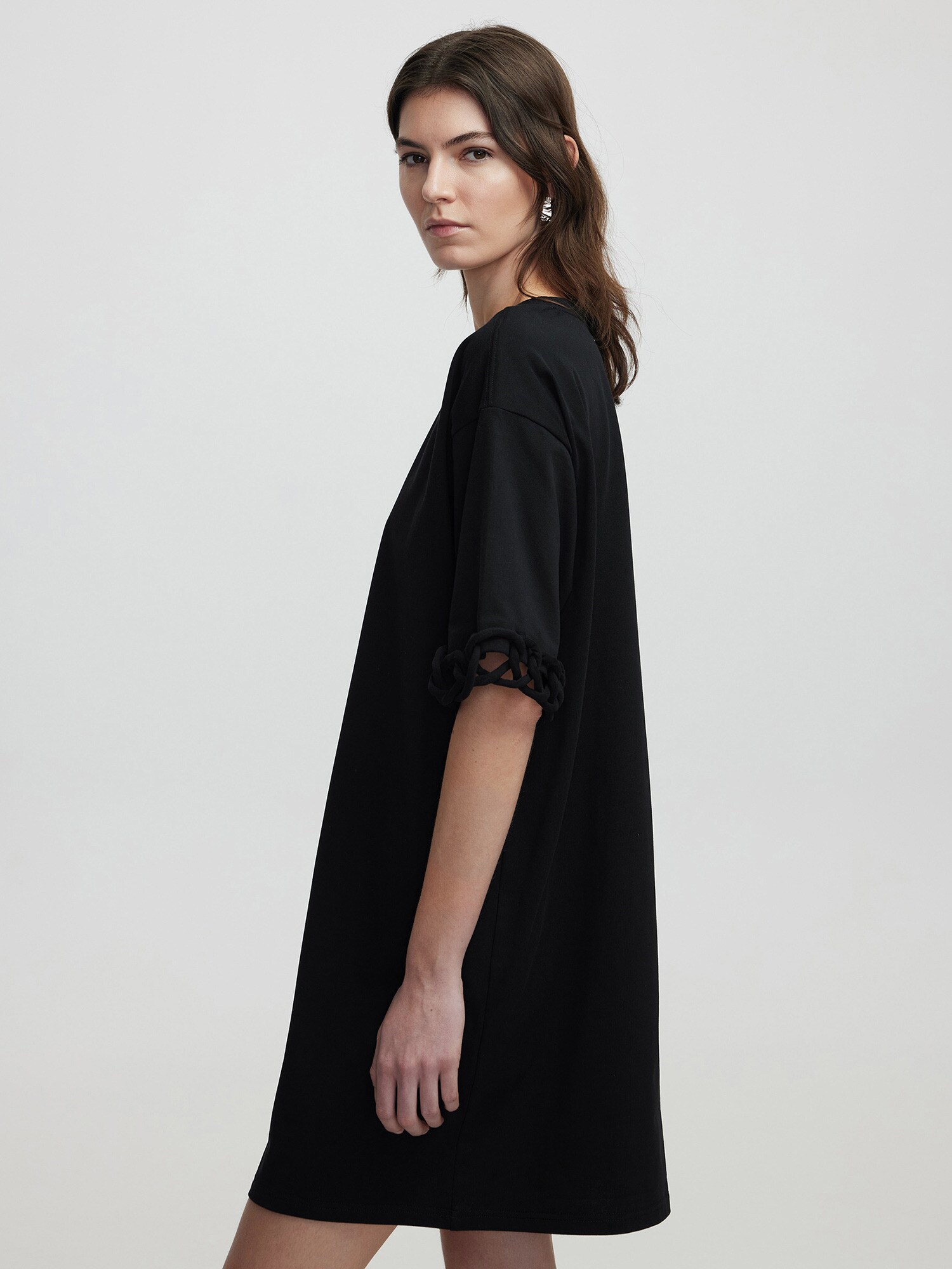 Thumbnail - Kleid
