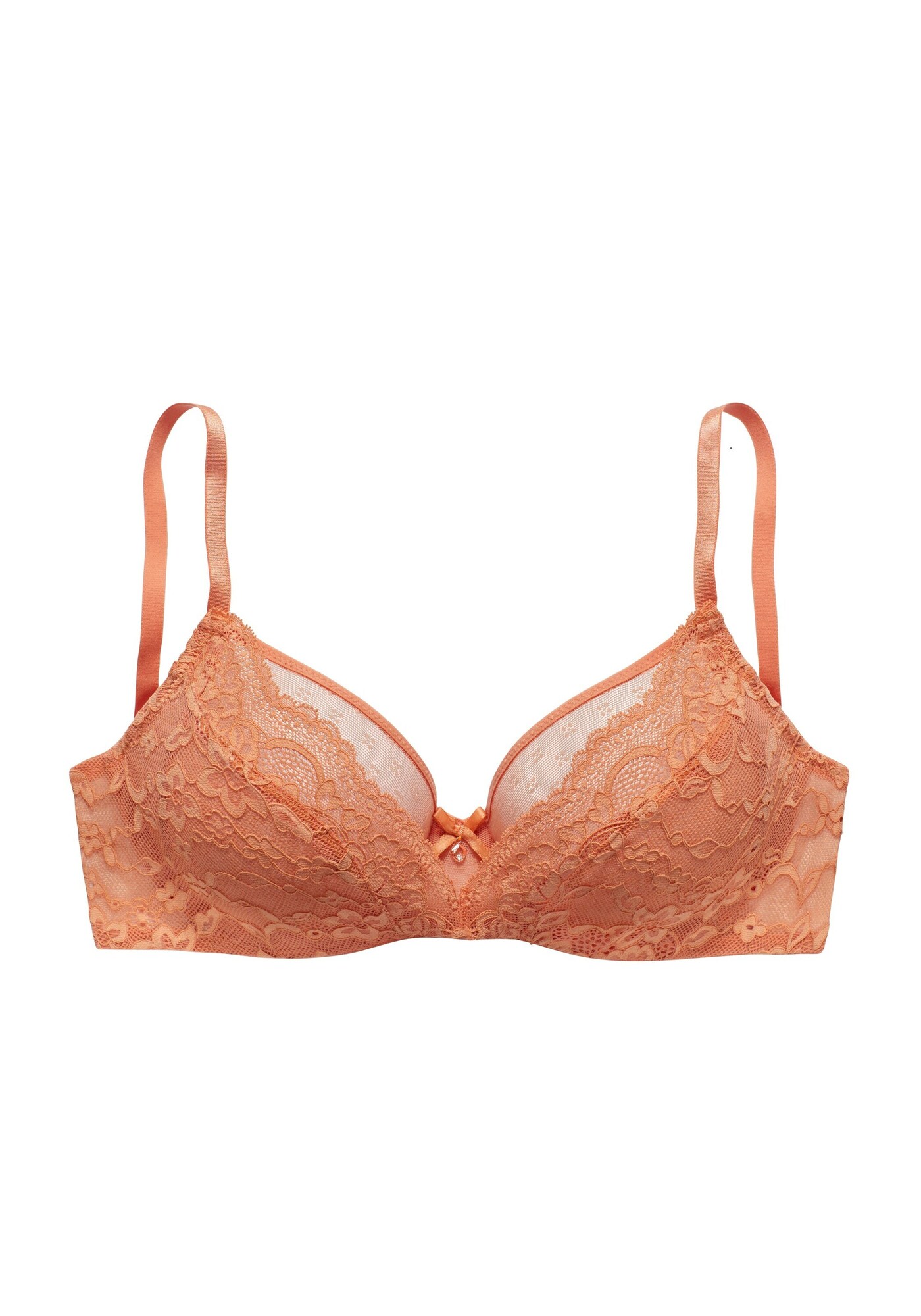 s.Oliver Sutien  portocaliu