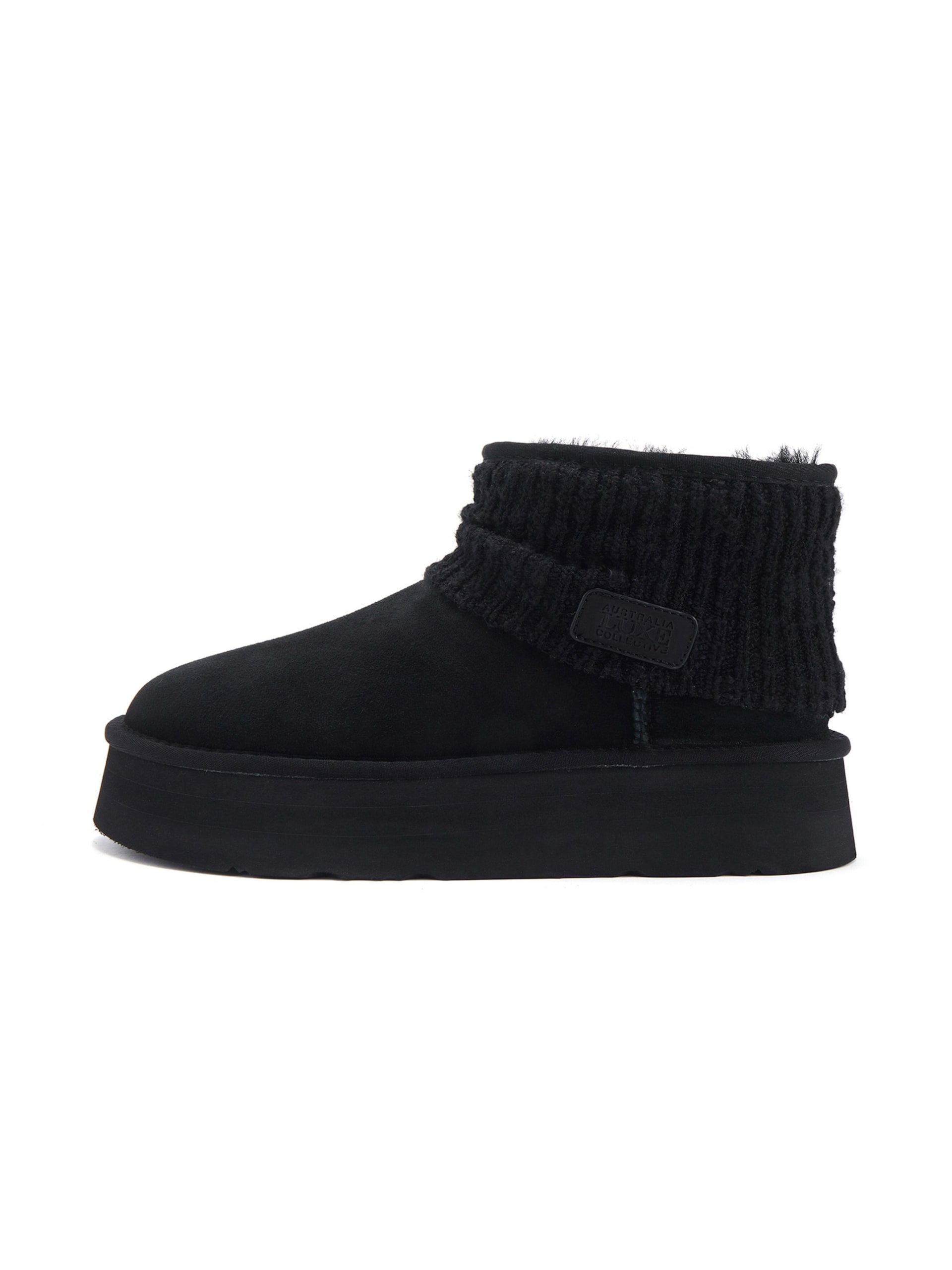 Australia Luxe Collective Stövlett kängor & boots dam