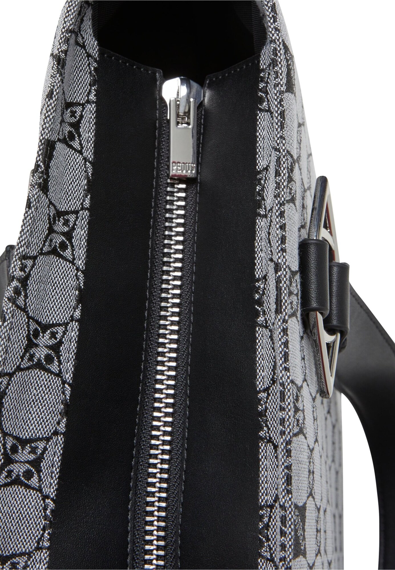 Thumbnail - Pequs Shopper Aether