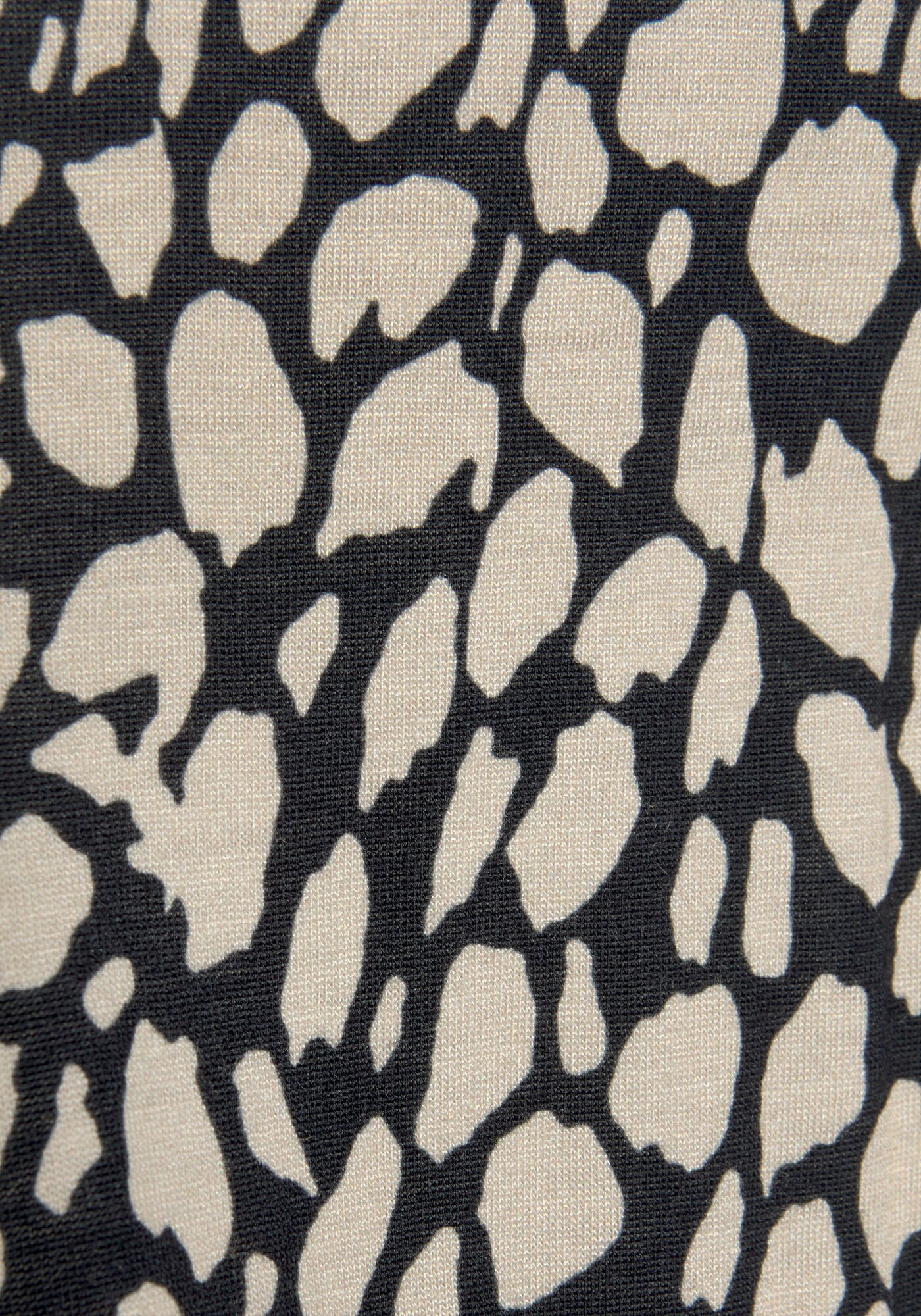 Thumbnail - Kleid