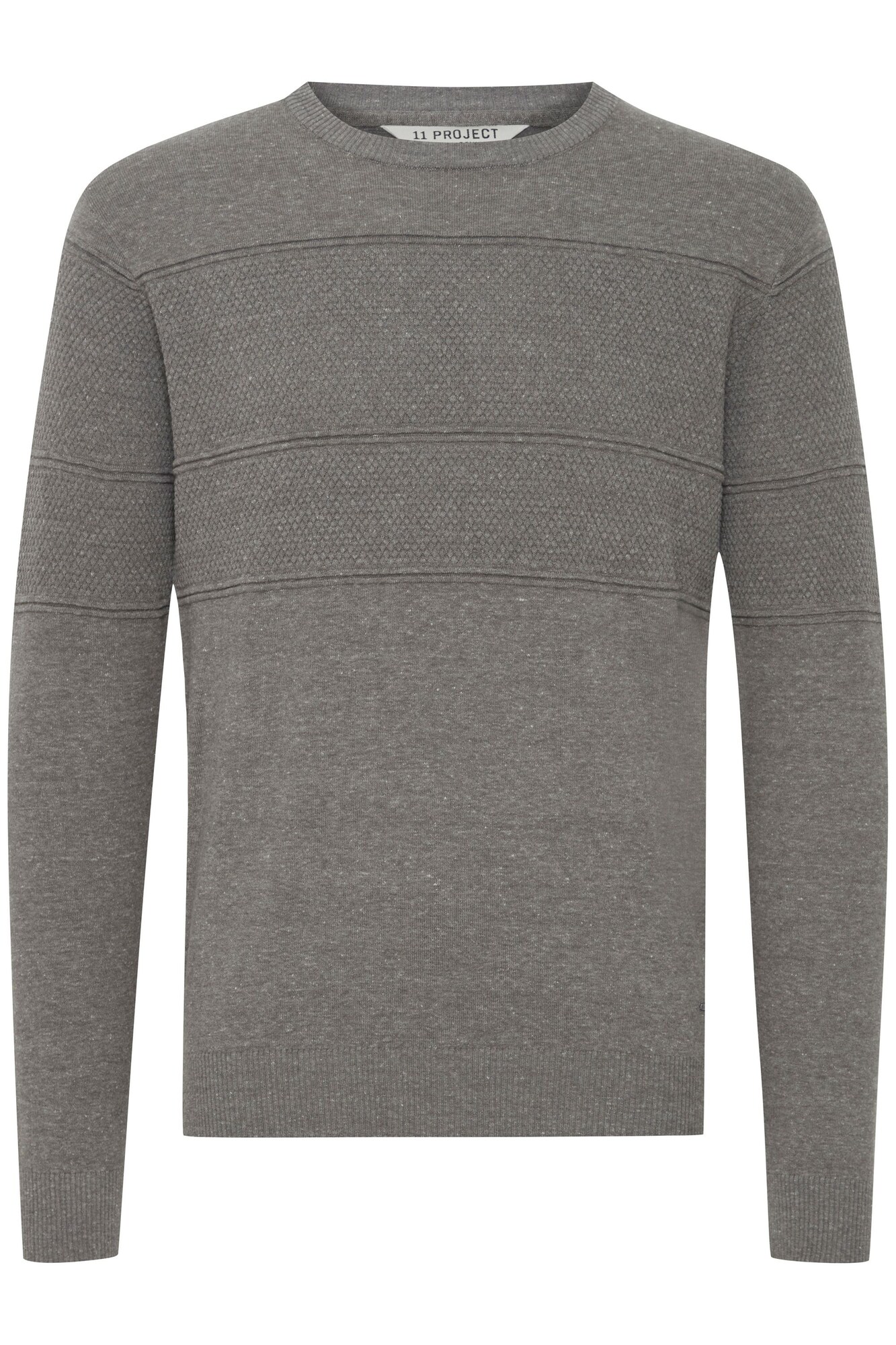 Thumbnail - 11 Project Pullover