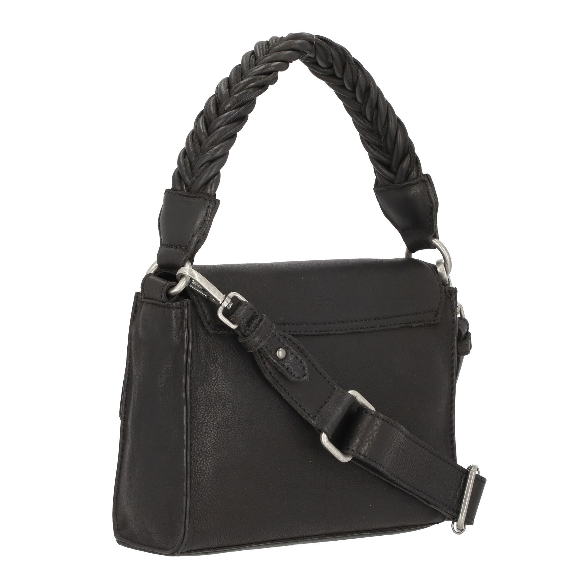 Thumbnail - Cowboysbag Tasche  Enderby