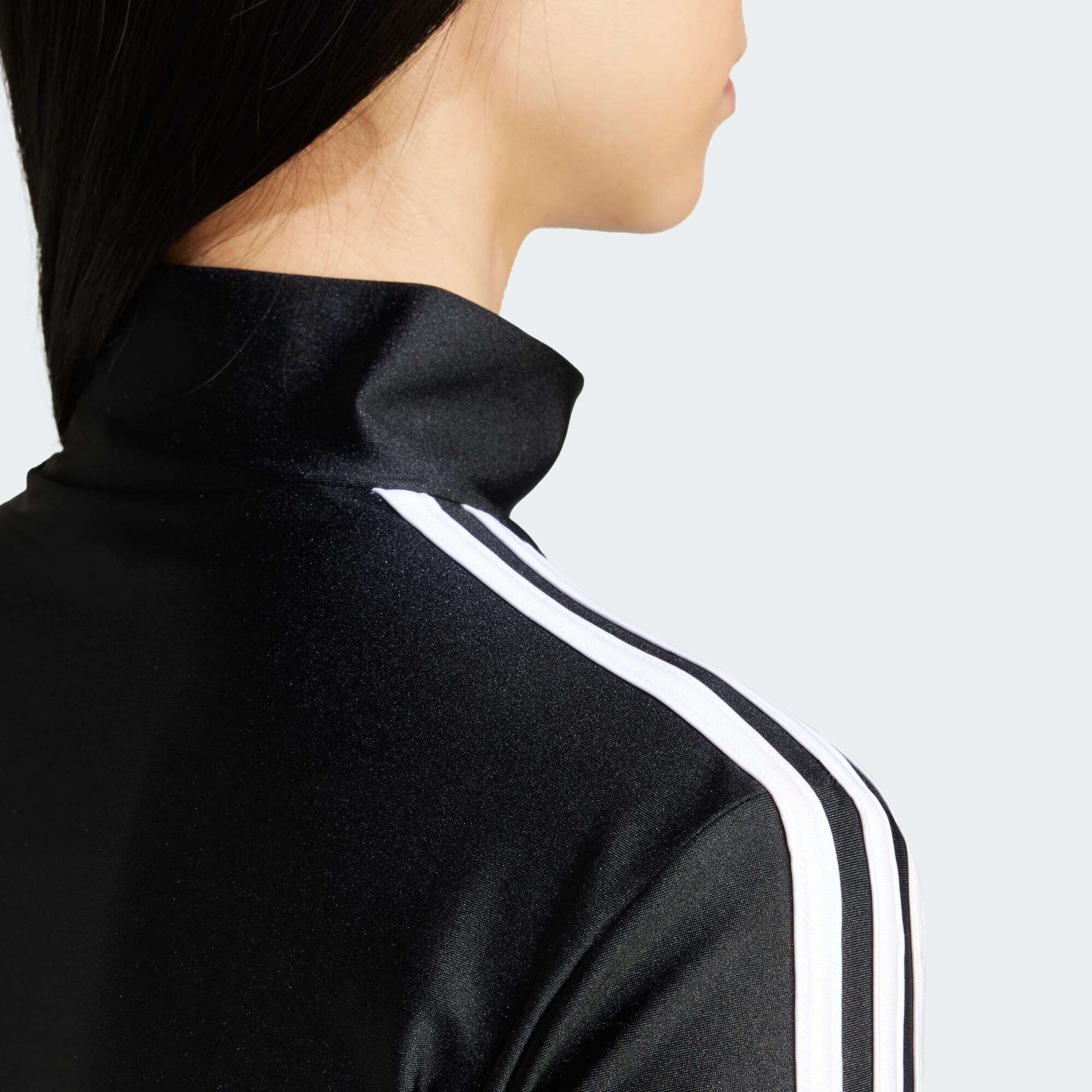 Thumbnail - ADIDAS ORIGINALS Shirt Adicolor