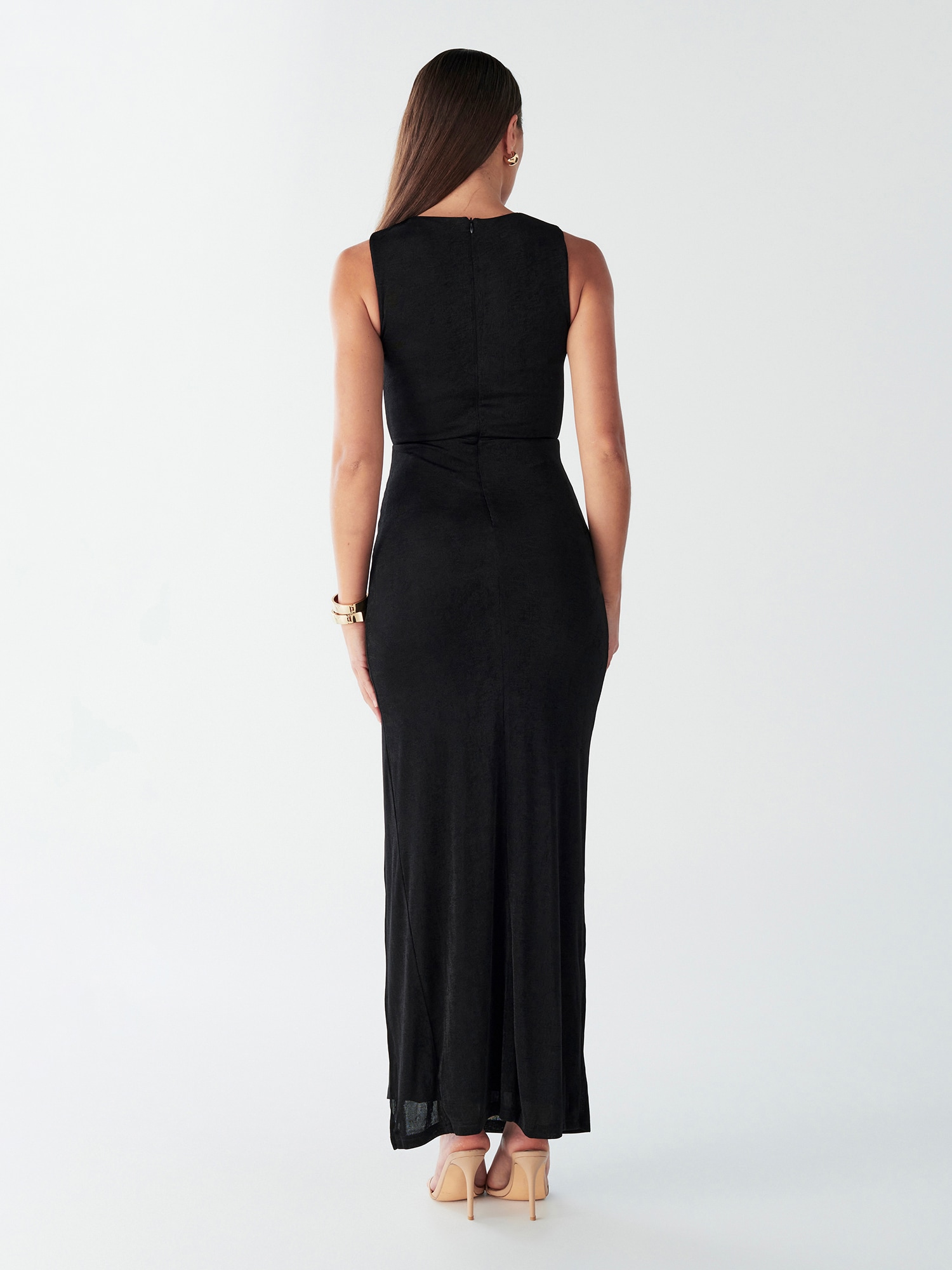 Thumbnail - BWLDR Kleid  KYLEY
