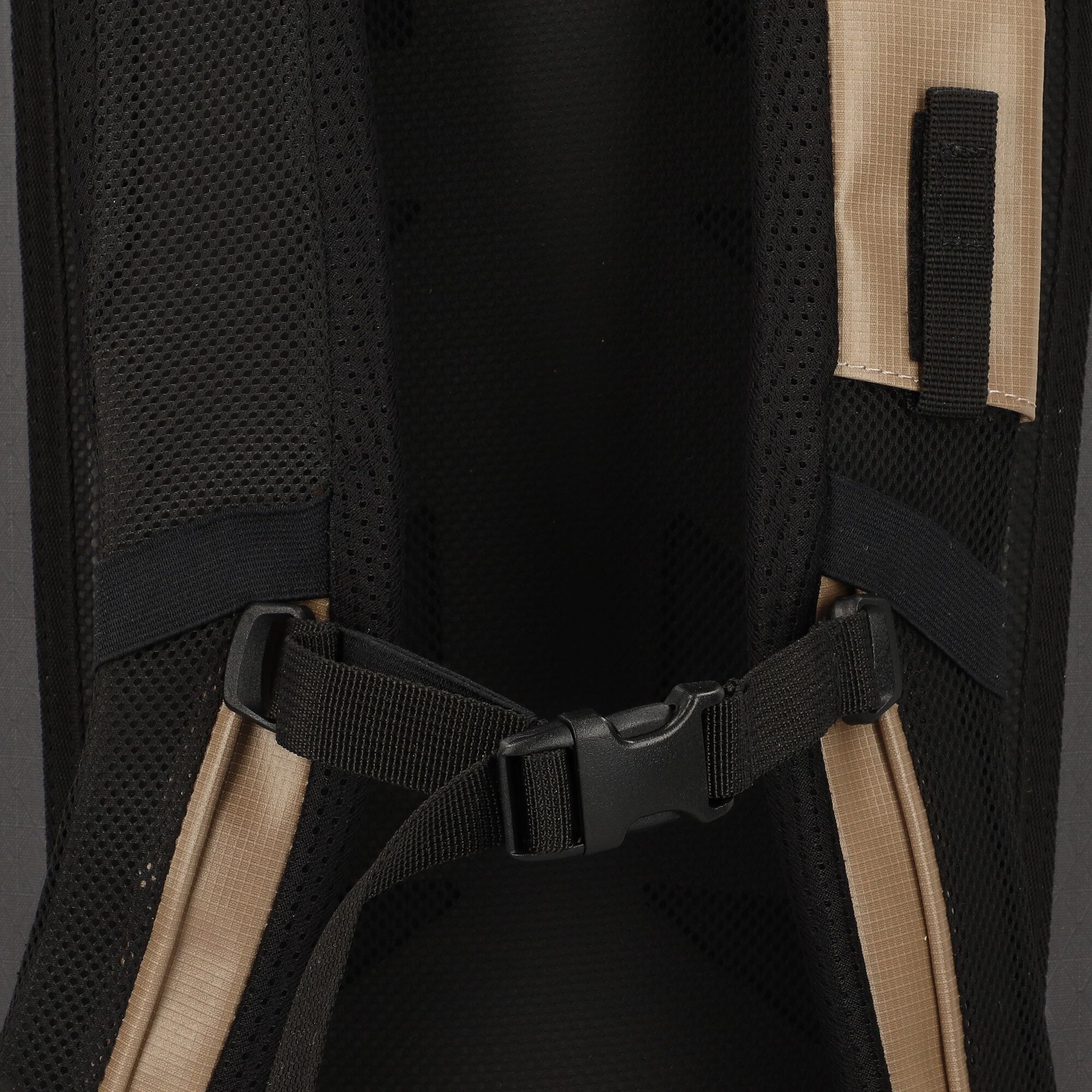 Thumbnail - DAKINE Sportrucksack Cyclone