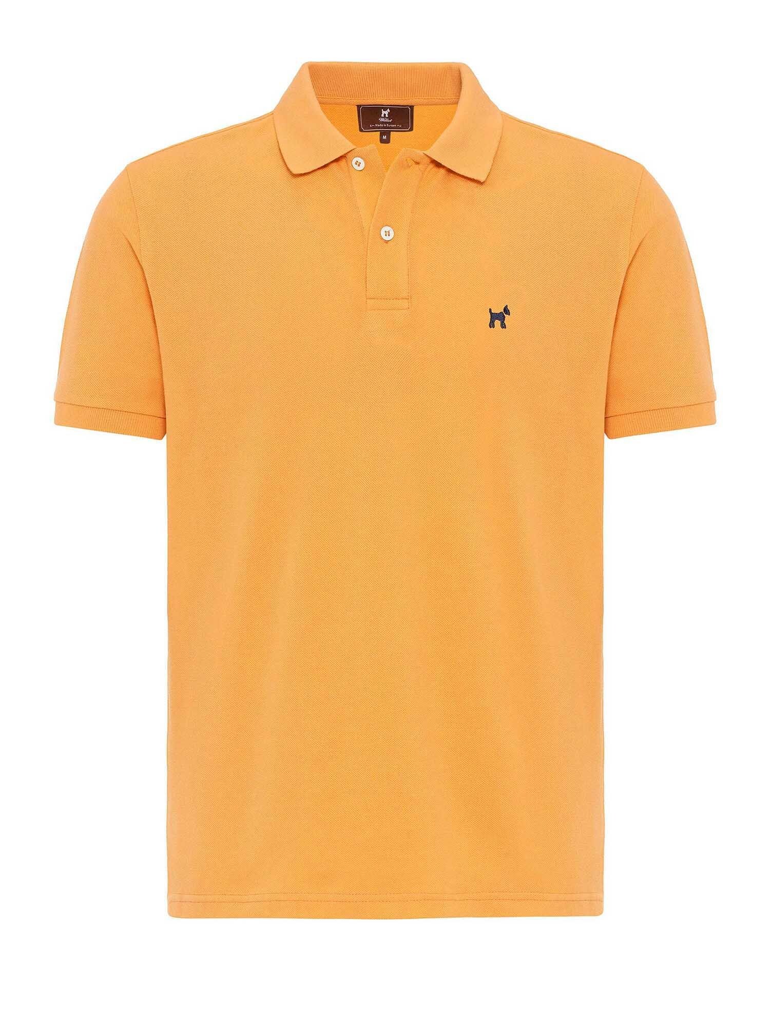 Thumbnail - Poloshirt 'Pesaro'