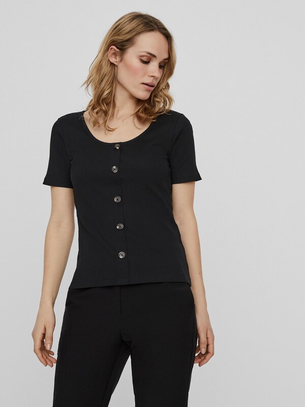 Shirt 'Helsinki'