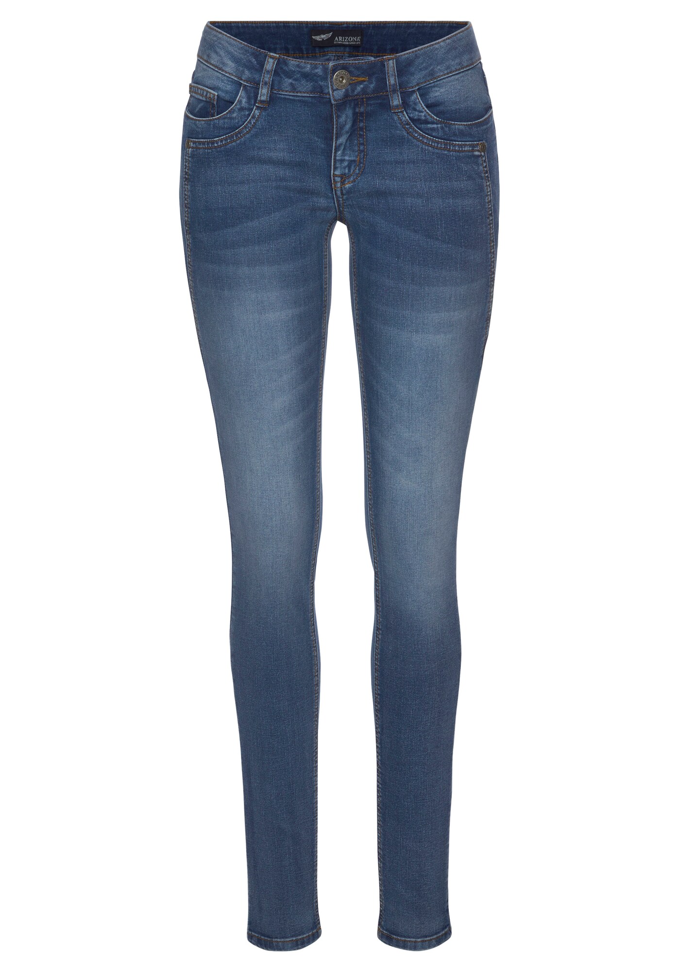 Thumbnail - Jeans