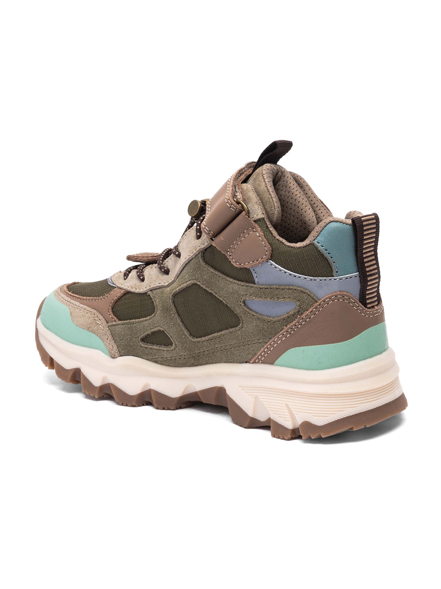 Thumbnail - Stiefel