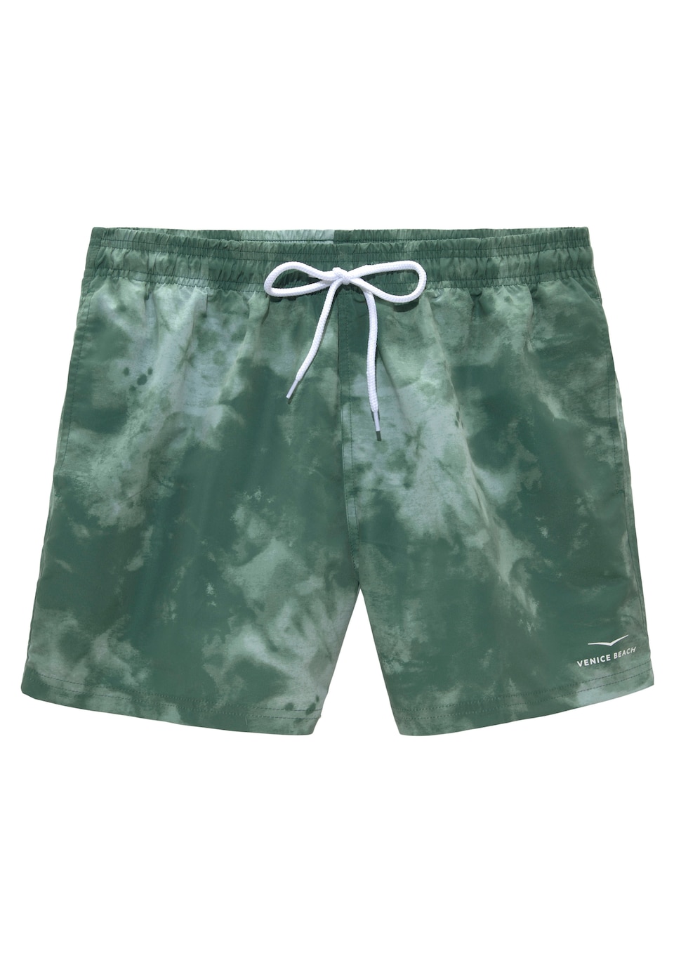 Badshorts