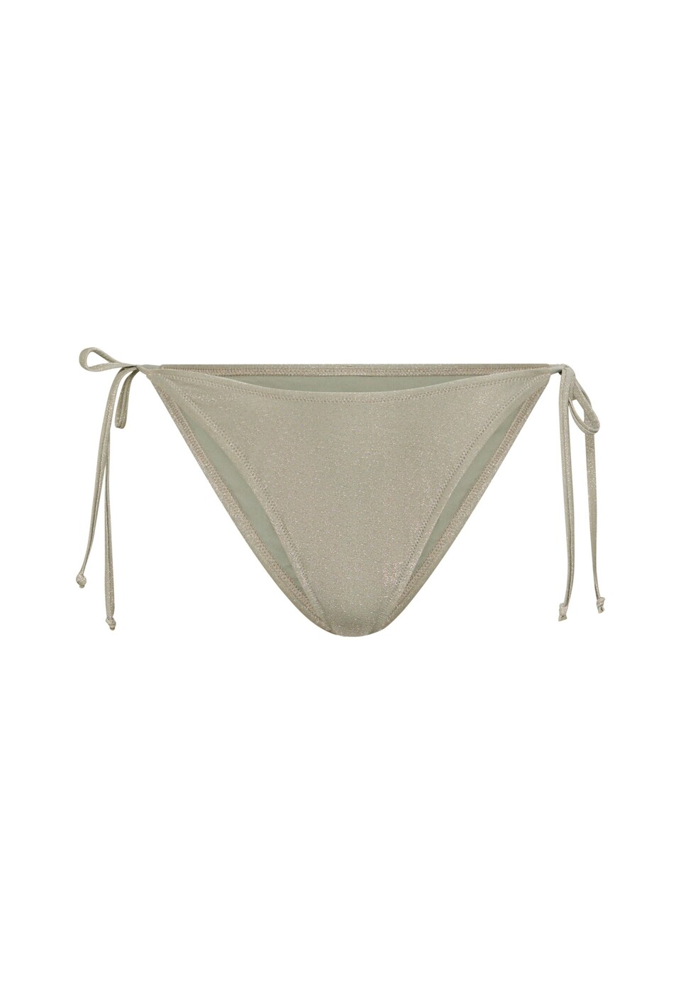 Bikiniunderdel