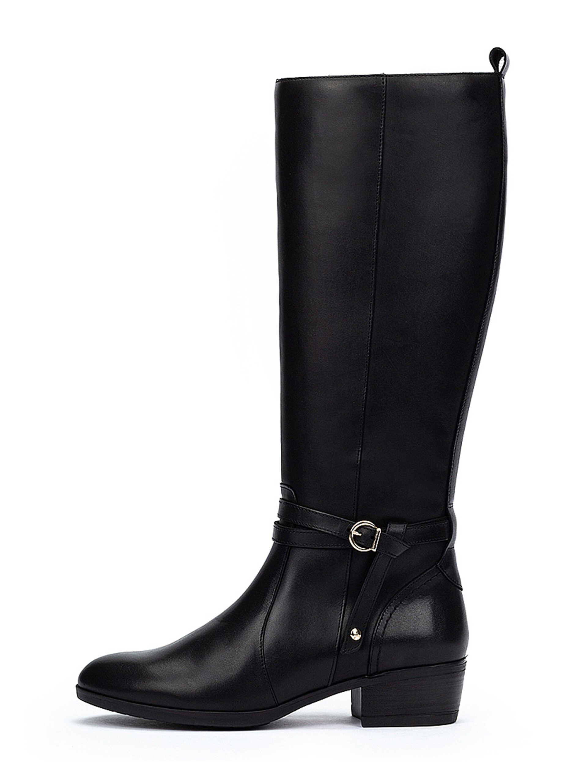 PIKOLINOS Stövel 'Daroca' kängor & boots dam