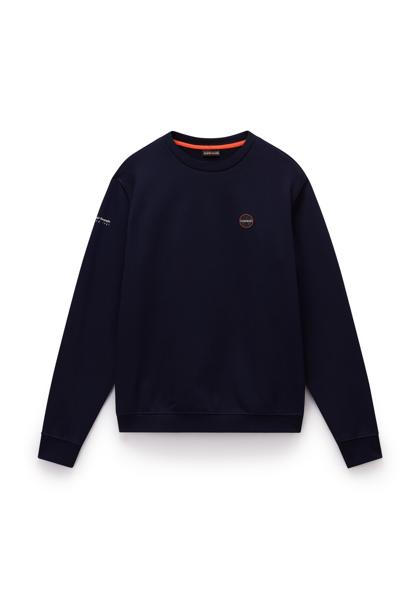 Thumbnail - NAPAPIJRI Sweatshirt