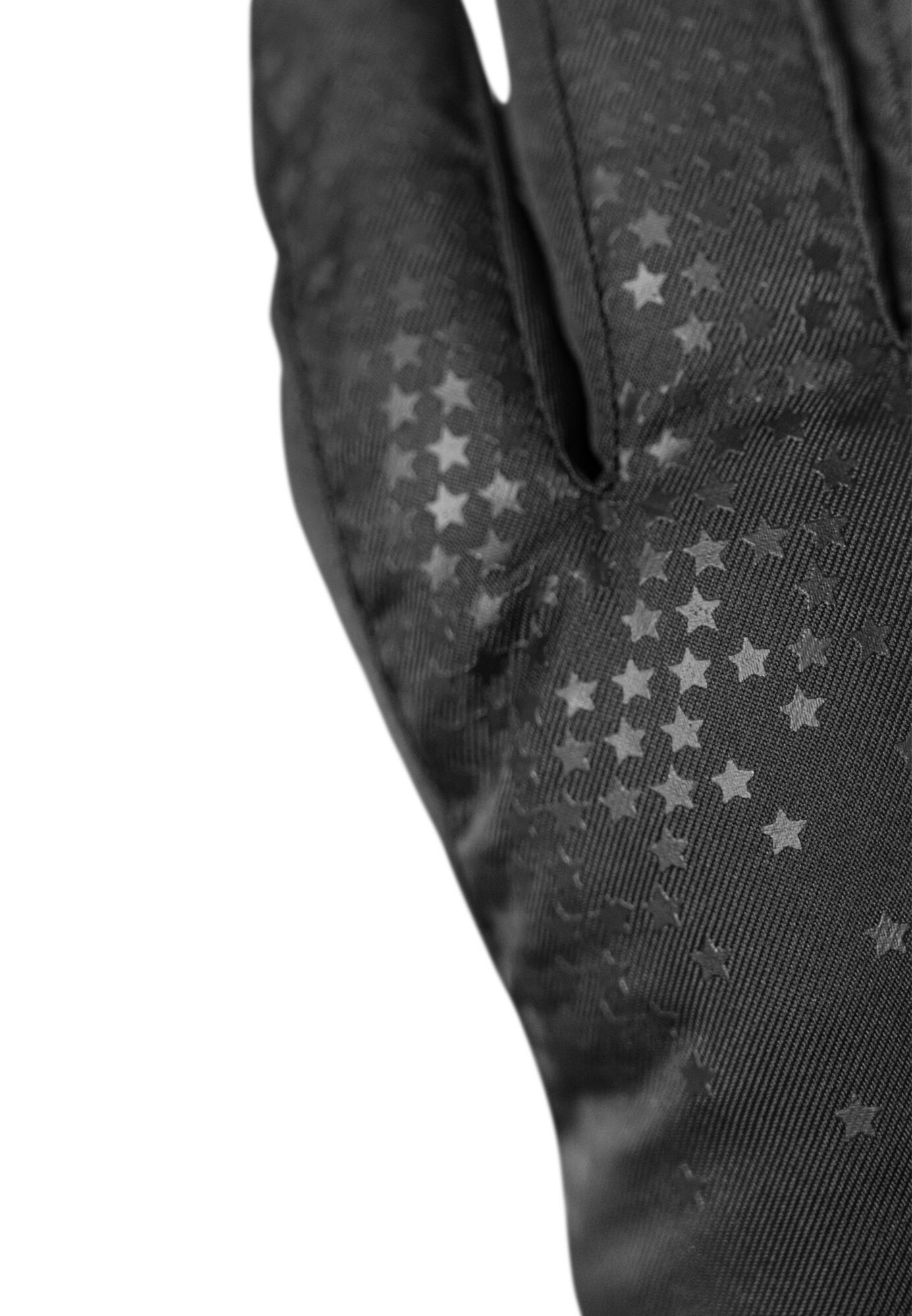 Thumbnail - REUSCH Skihandschuhe Alice R-TEX XT