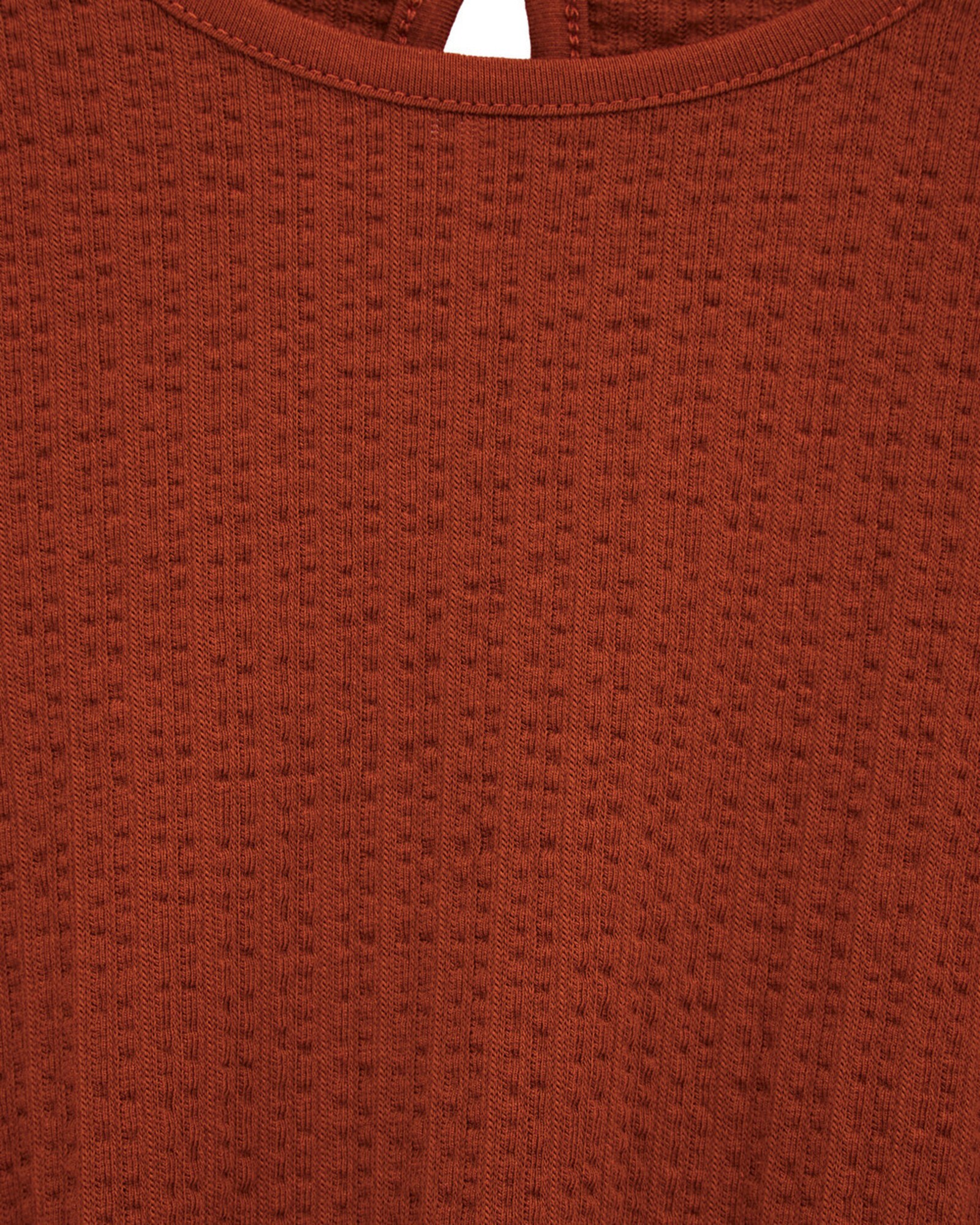 Thumbnail - WE Fashion Kleid