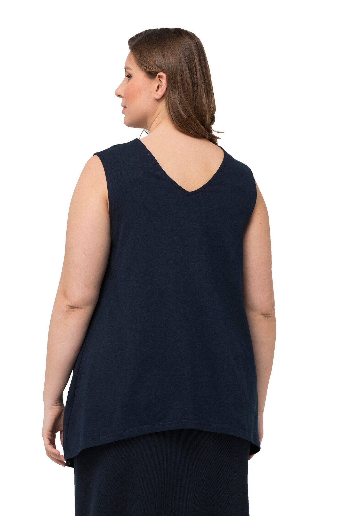 Thumbnail - Ulla Popken Shirt