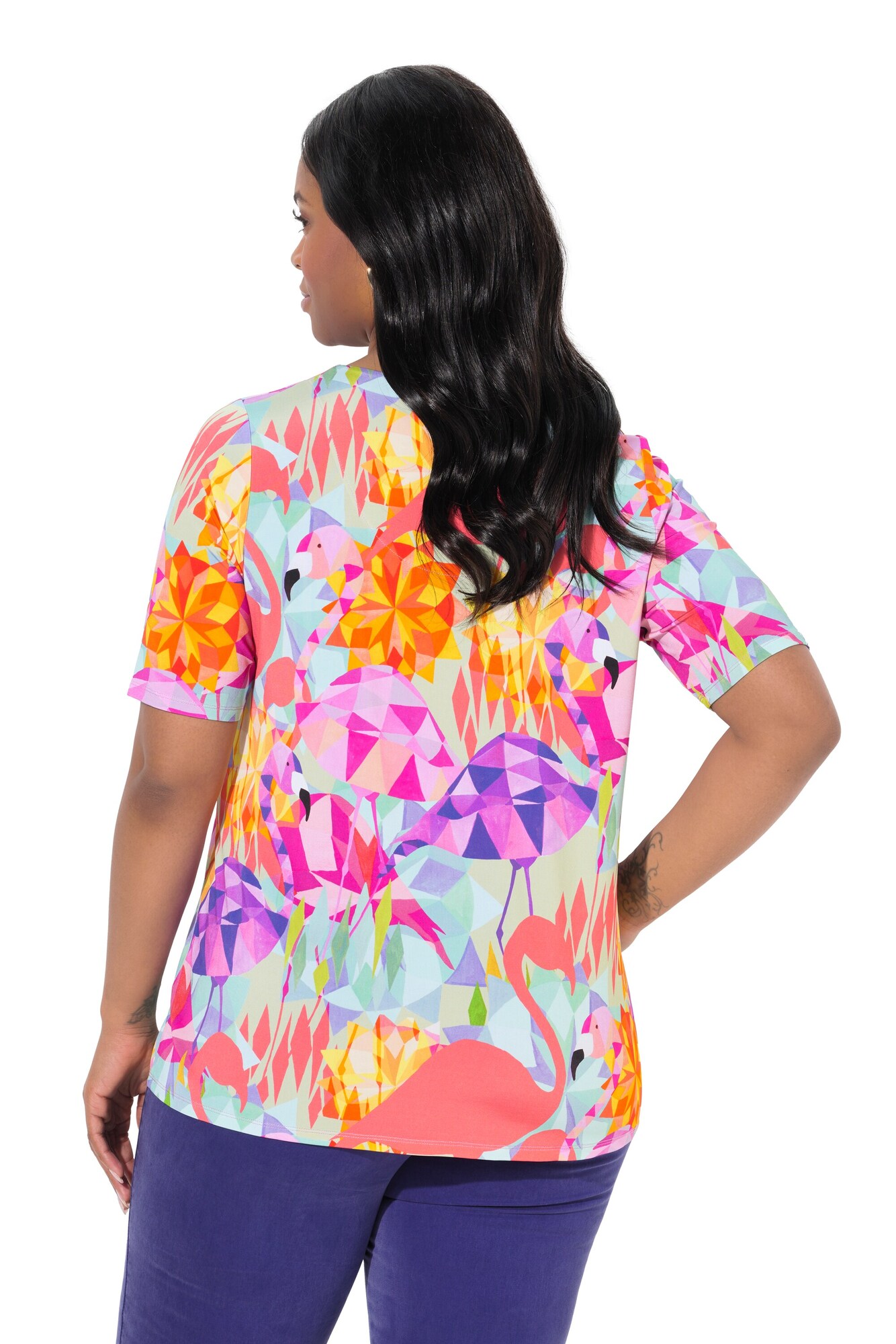 Thumbnail - Ulla Popken Shirt