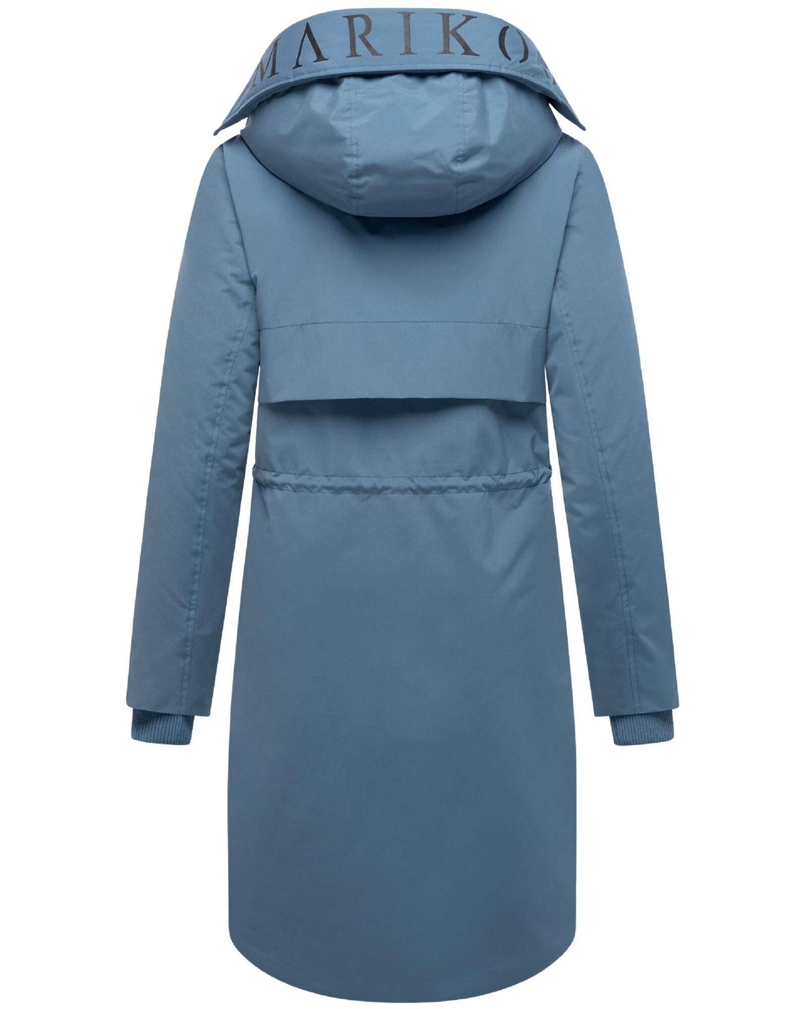 Thumbnail - MARIKOO Mantel Anoukaa 16