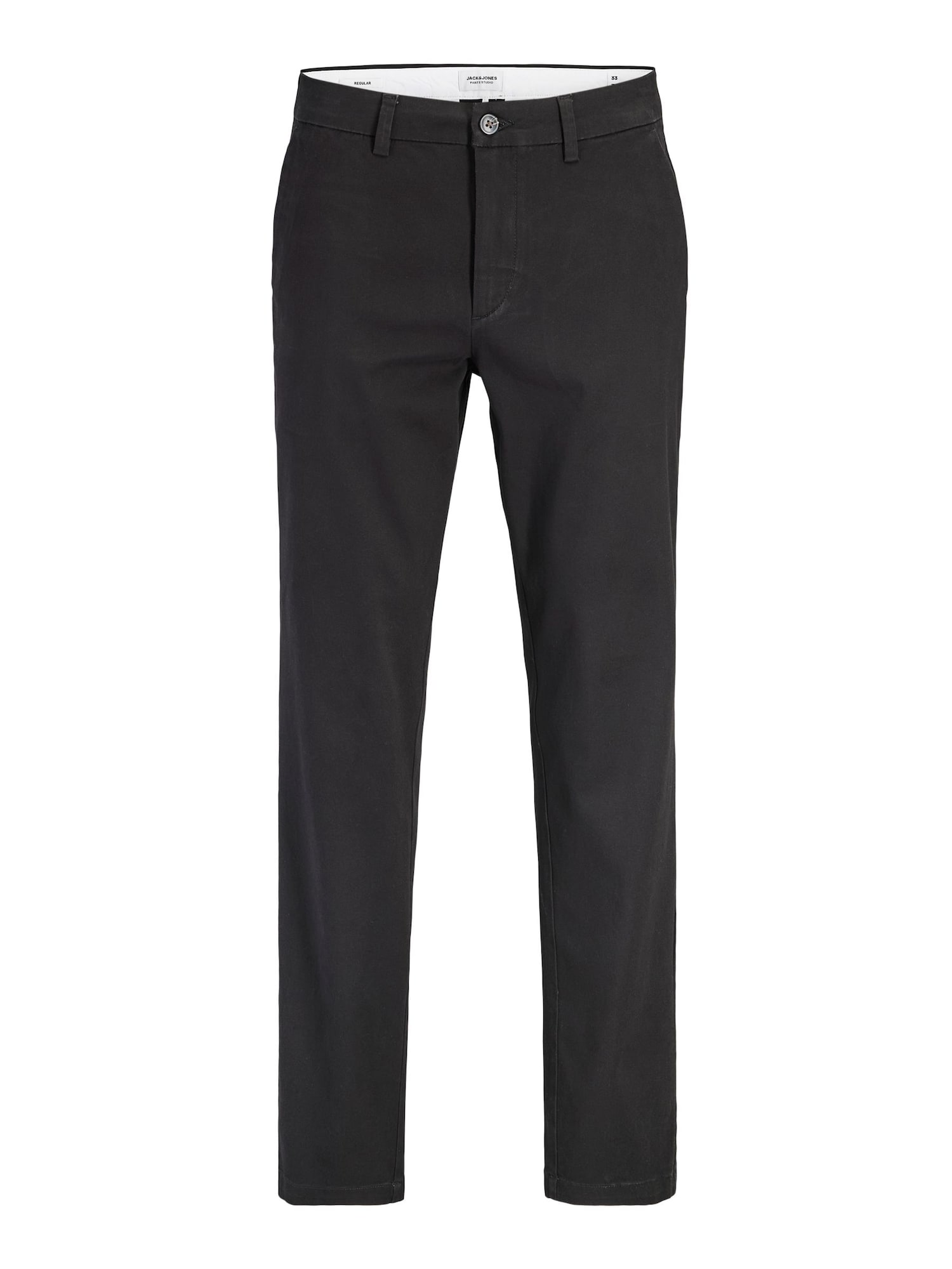 Jack & Jones Hose Jwhollie Abel