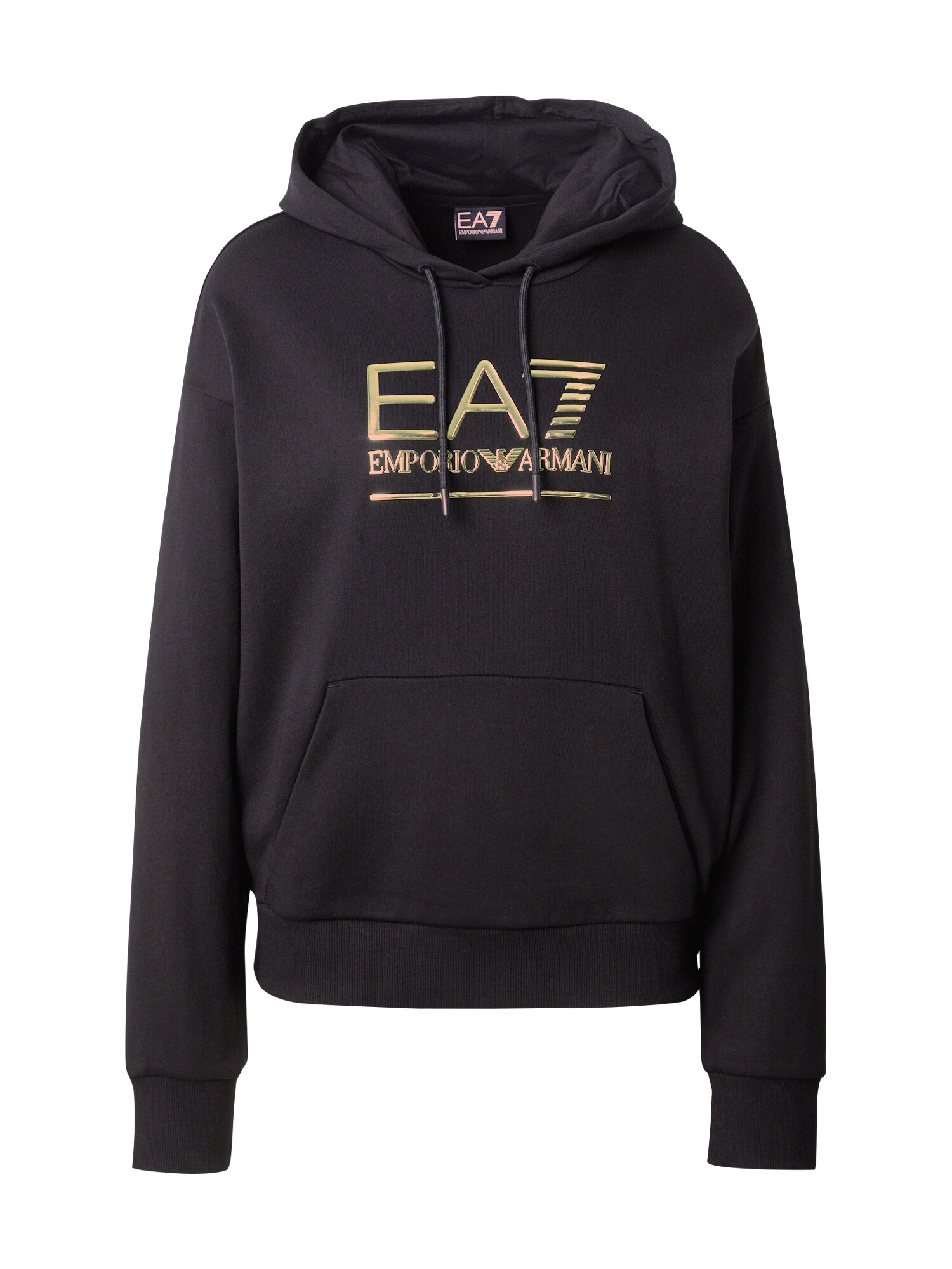 Thumbnail - Sweatshirt