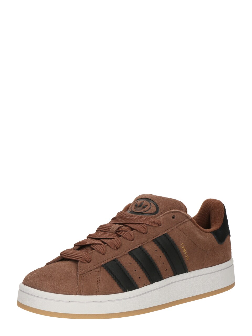Låg sneaker 'Campus 00s'