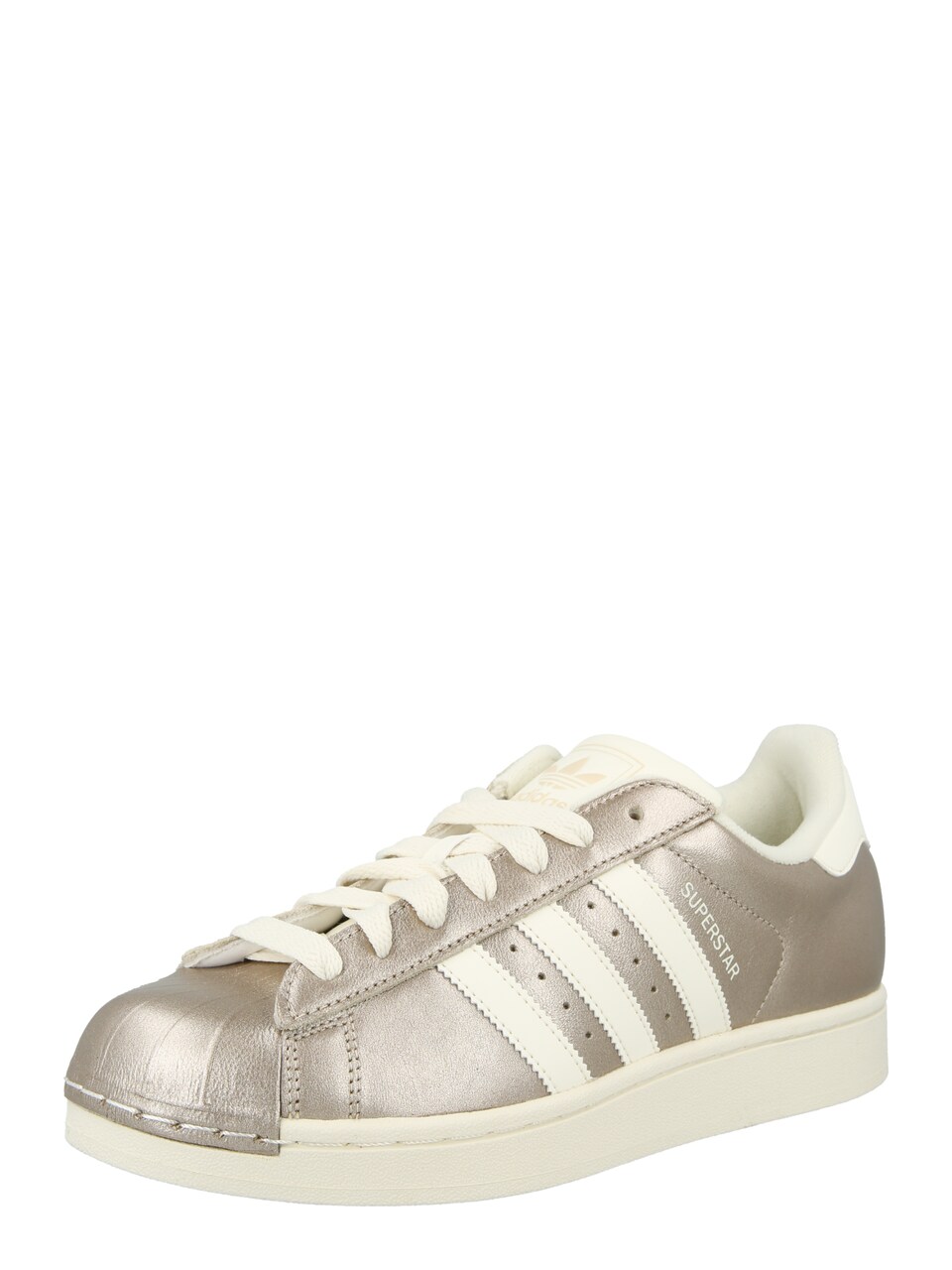 Låg sneaker 'SUPERSTAR II'
