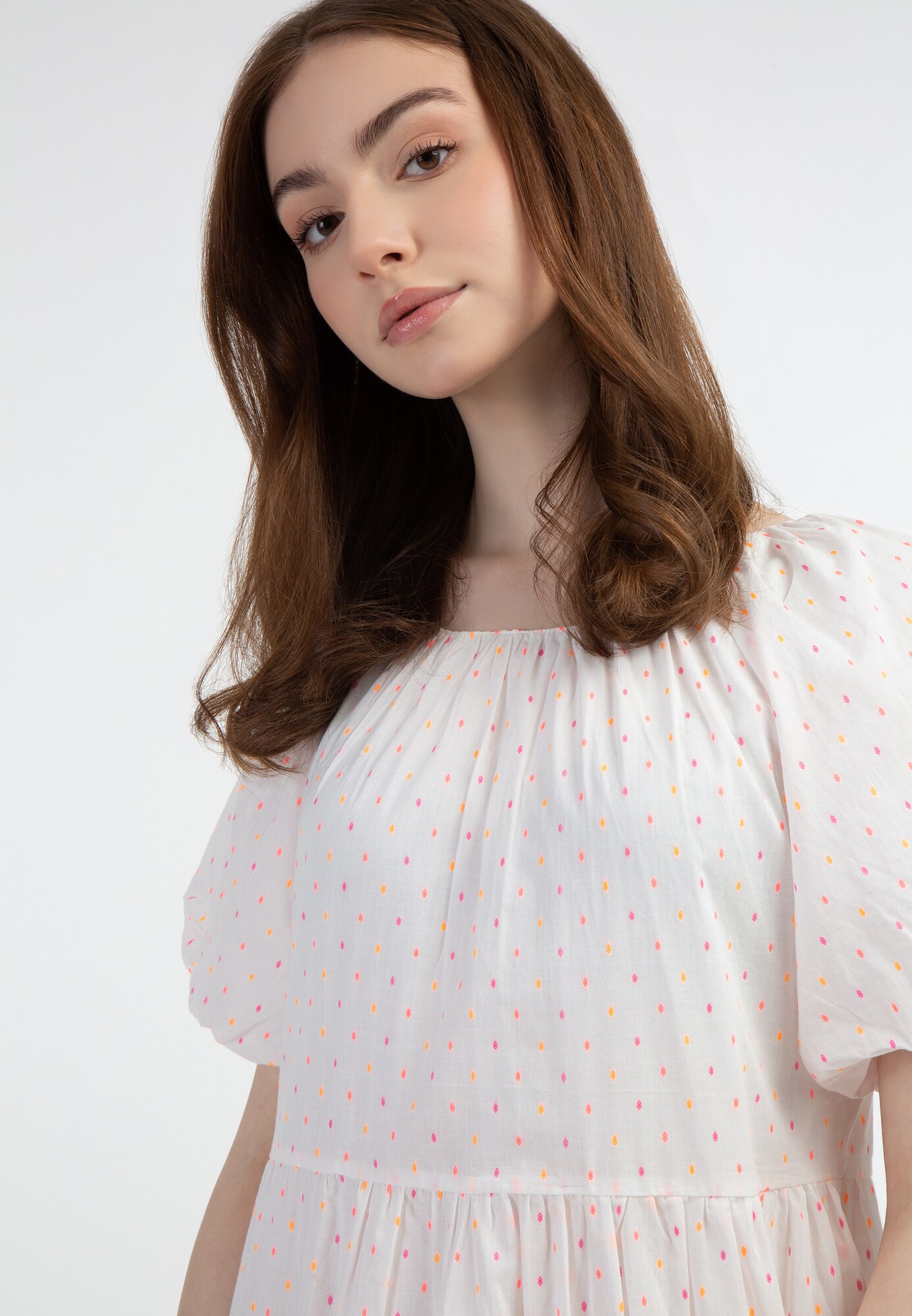 Thumbnail - MYMO Kleid