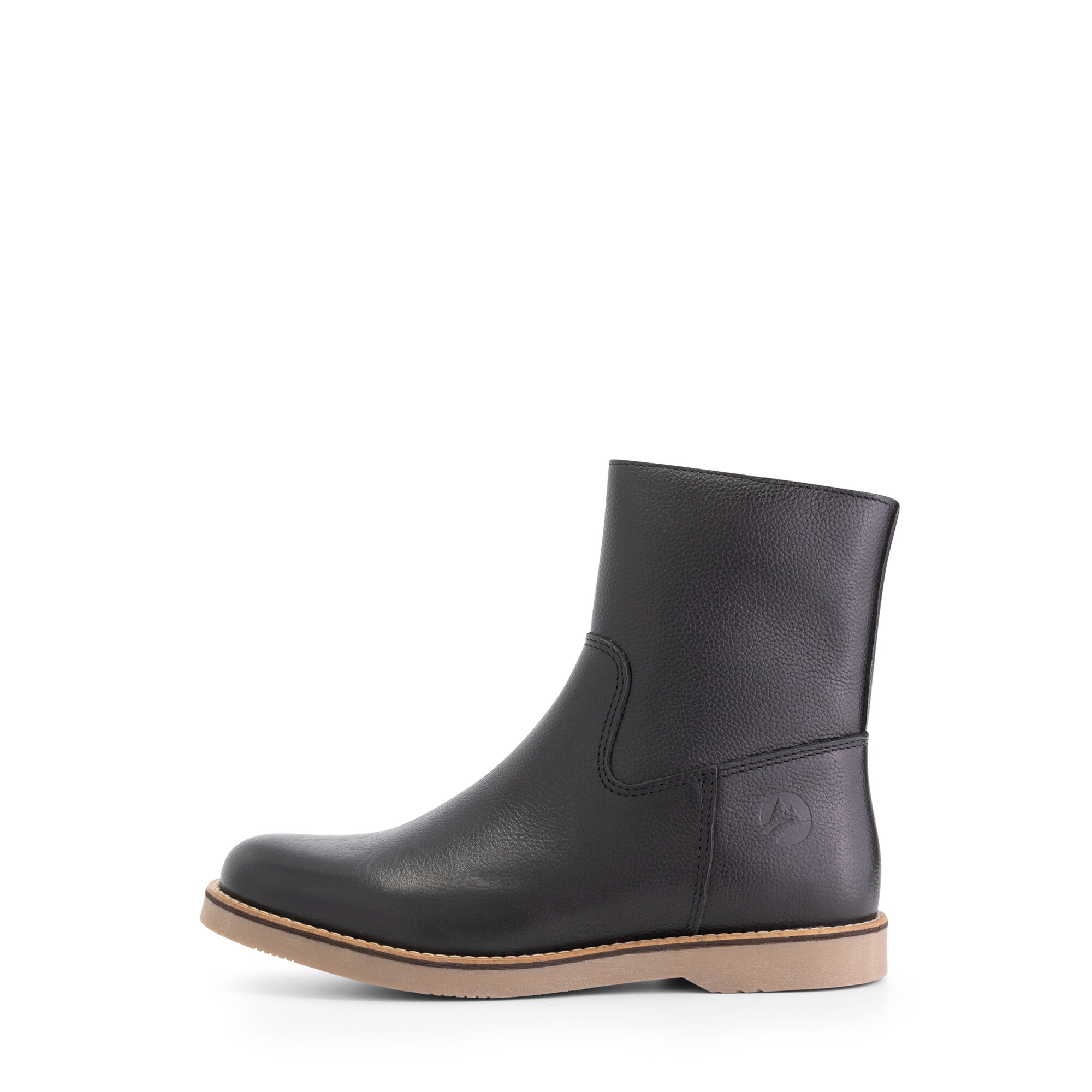 Thumbnail - Travelin Stiefelette Castres