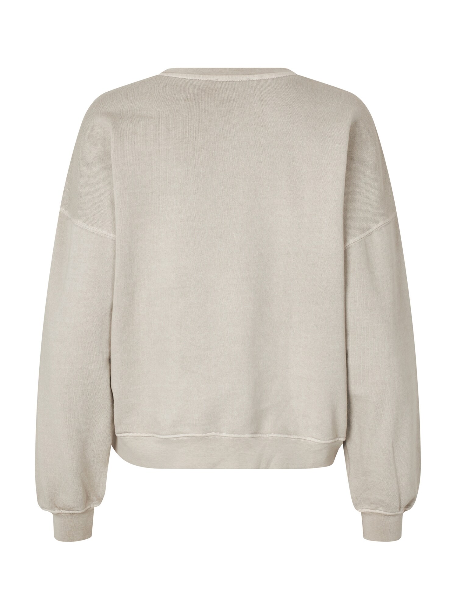 Thumbnail - Sweatshirt 'Niarnmd'