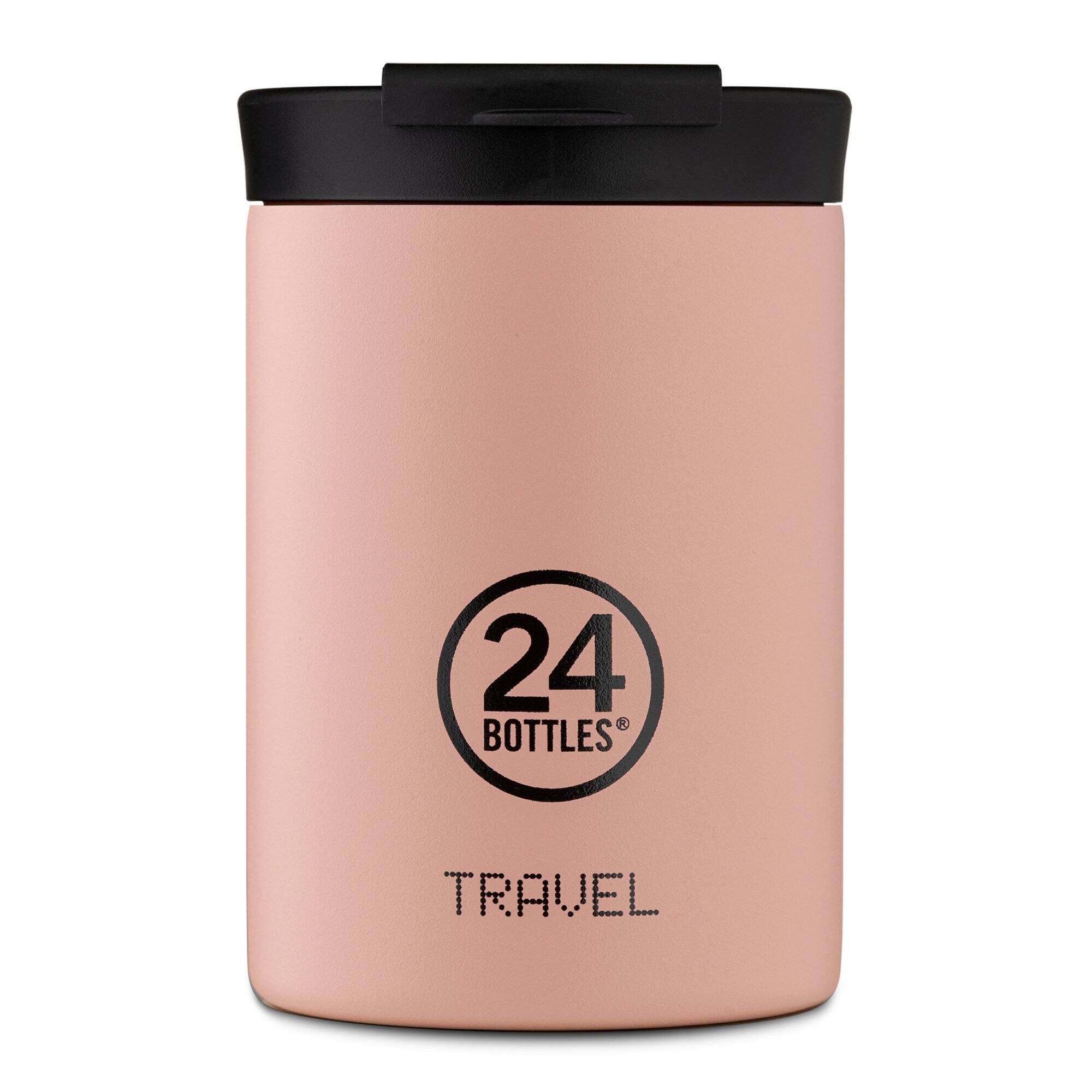 24Bottles Trinkflasche (0, 35L)