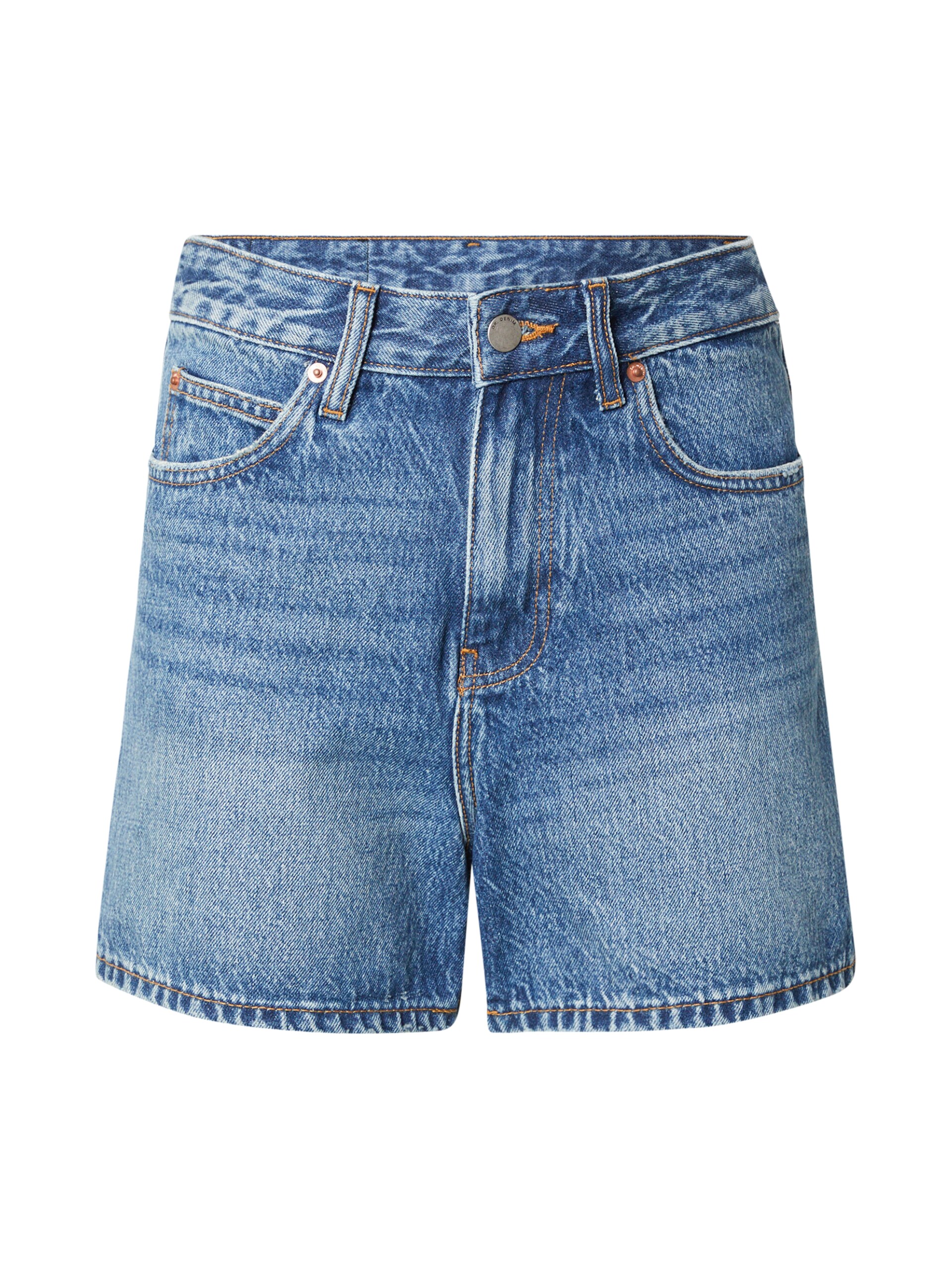 Dr. Denim Nora jeans dam – bild 6