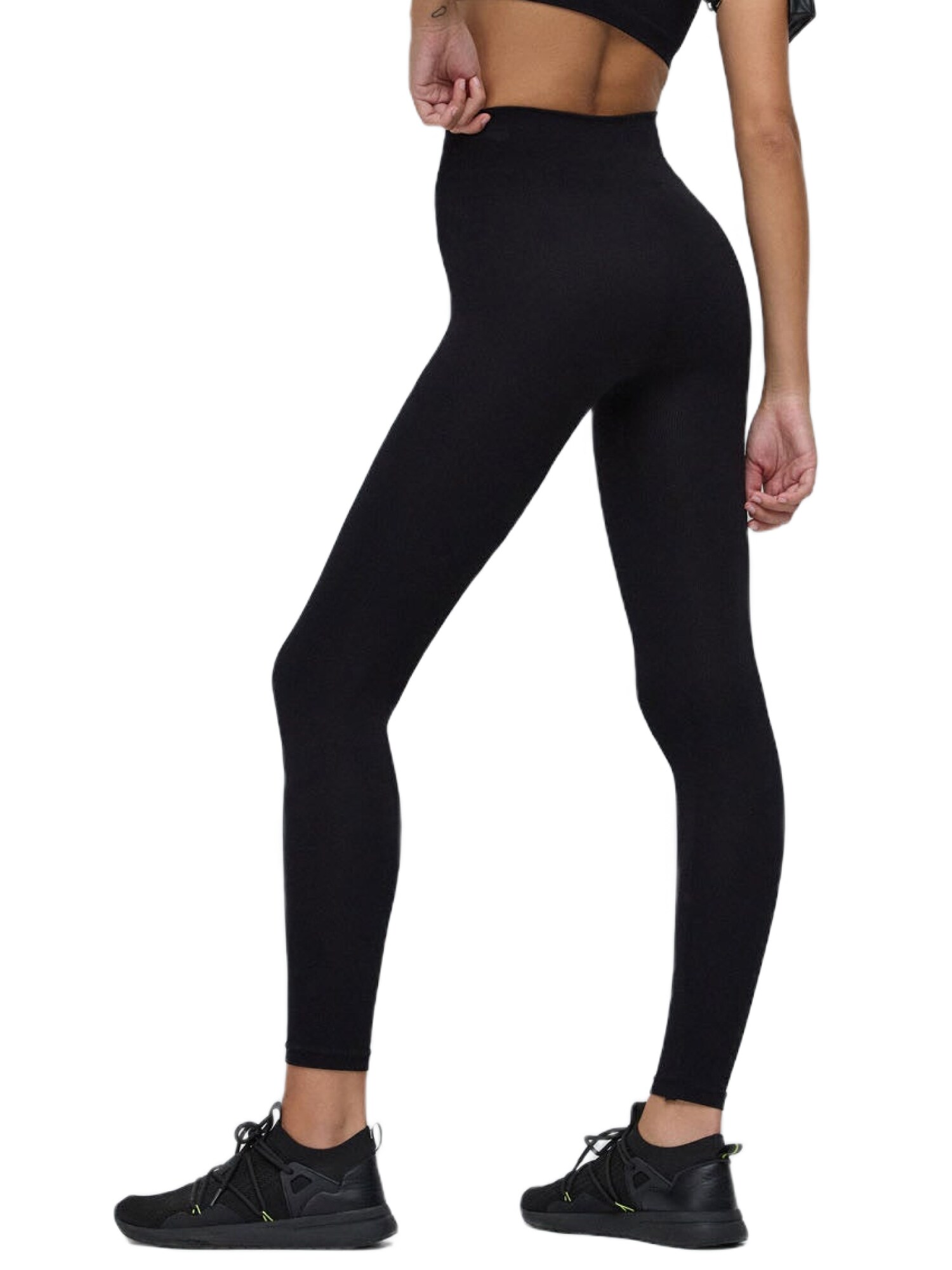 Thumbnail - No Matter What Jeggings