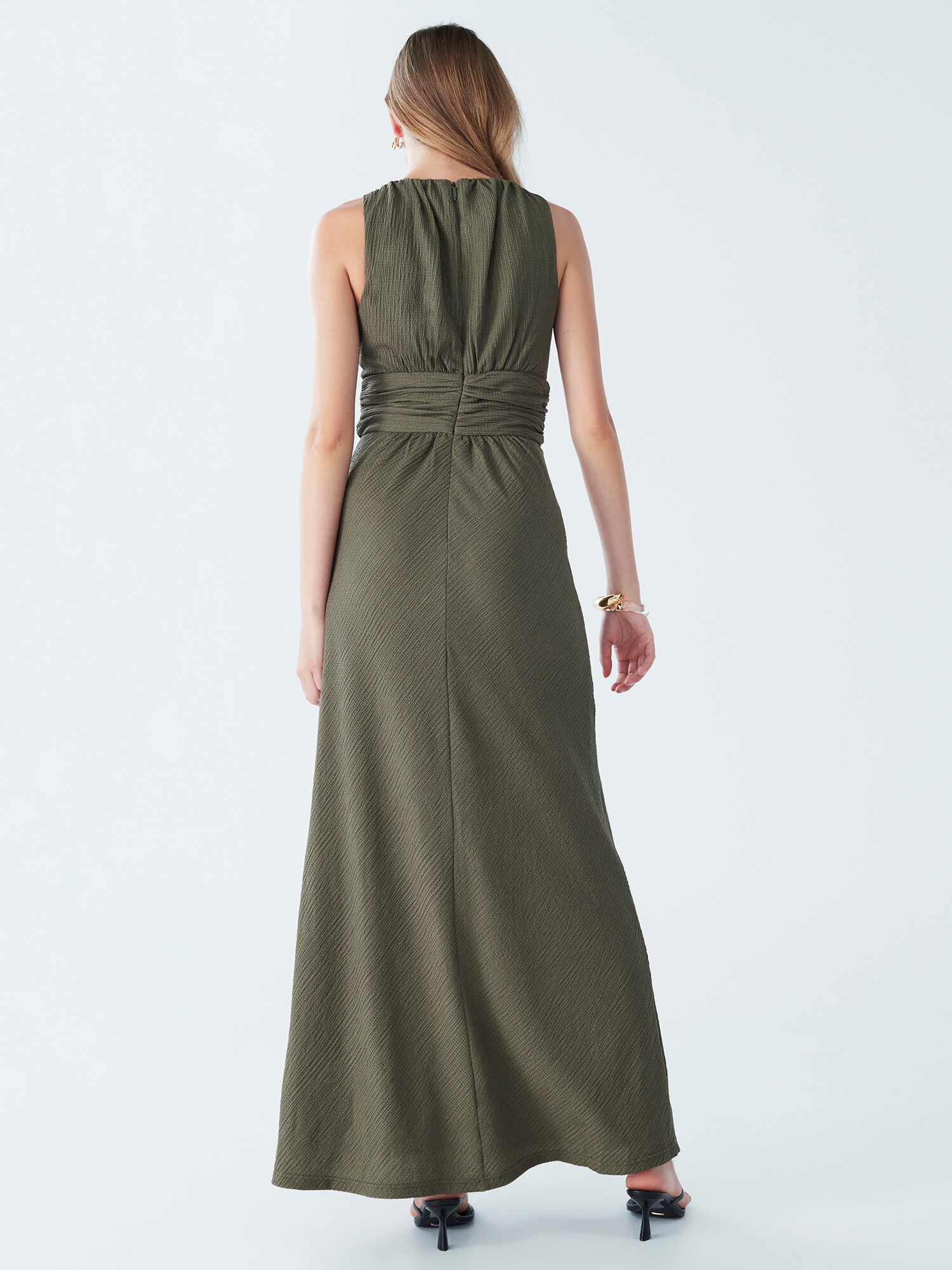 Thumbnail - Kleid 'Tammy'