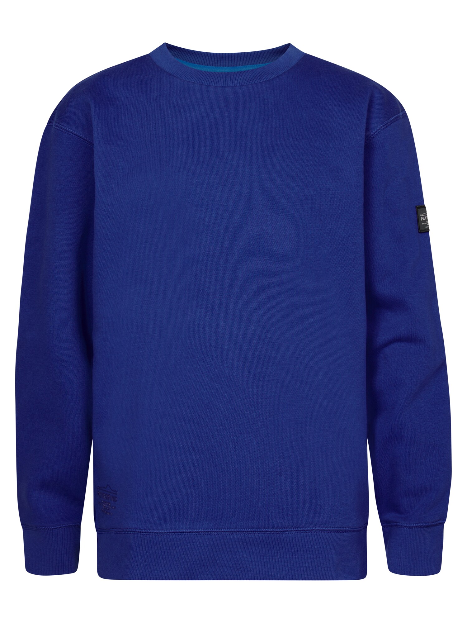 Petrol Industries Sweatshirt Stony River