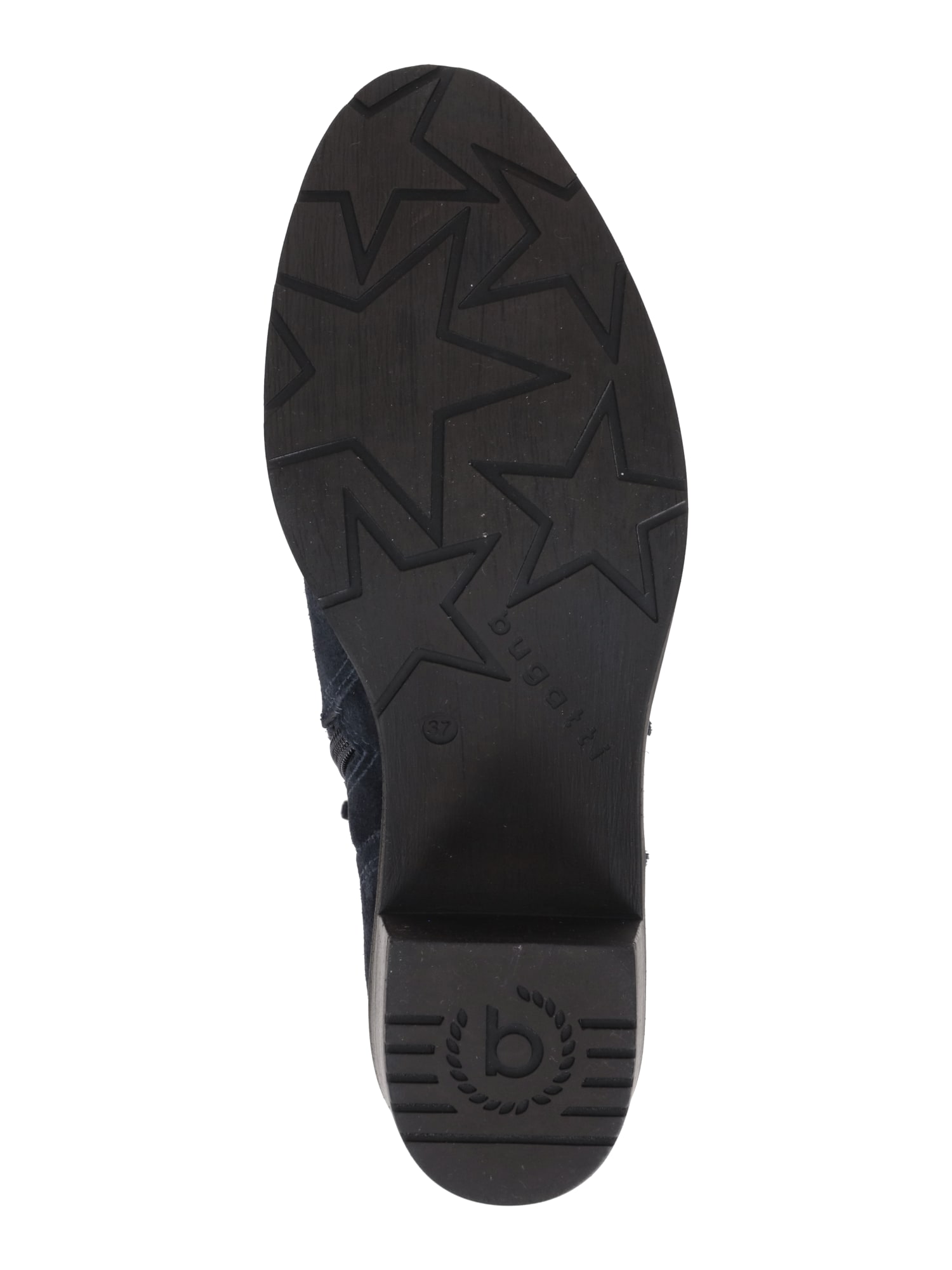 Thumbnail - Stiefelette