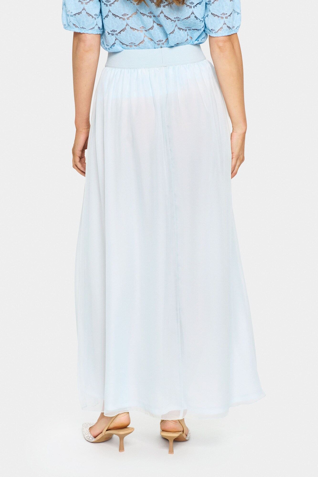 Thumbnail - SAINT TROPEZ Rock Coral