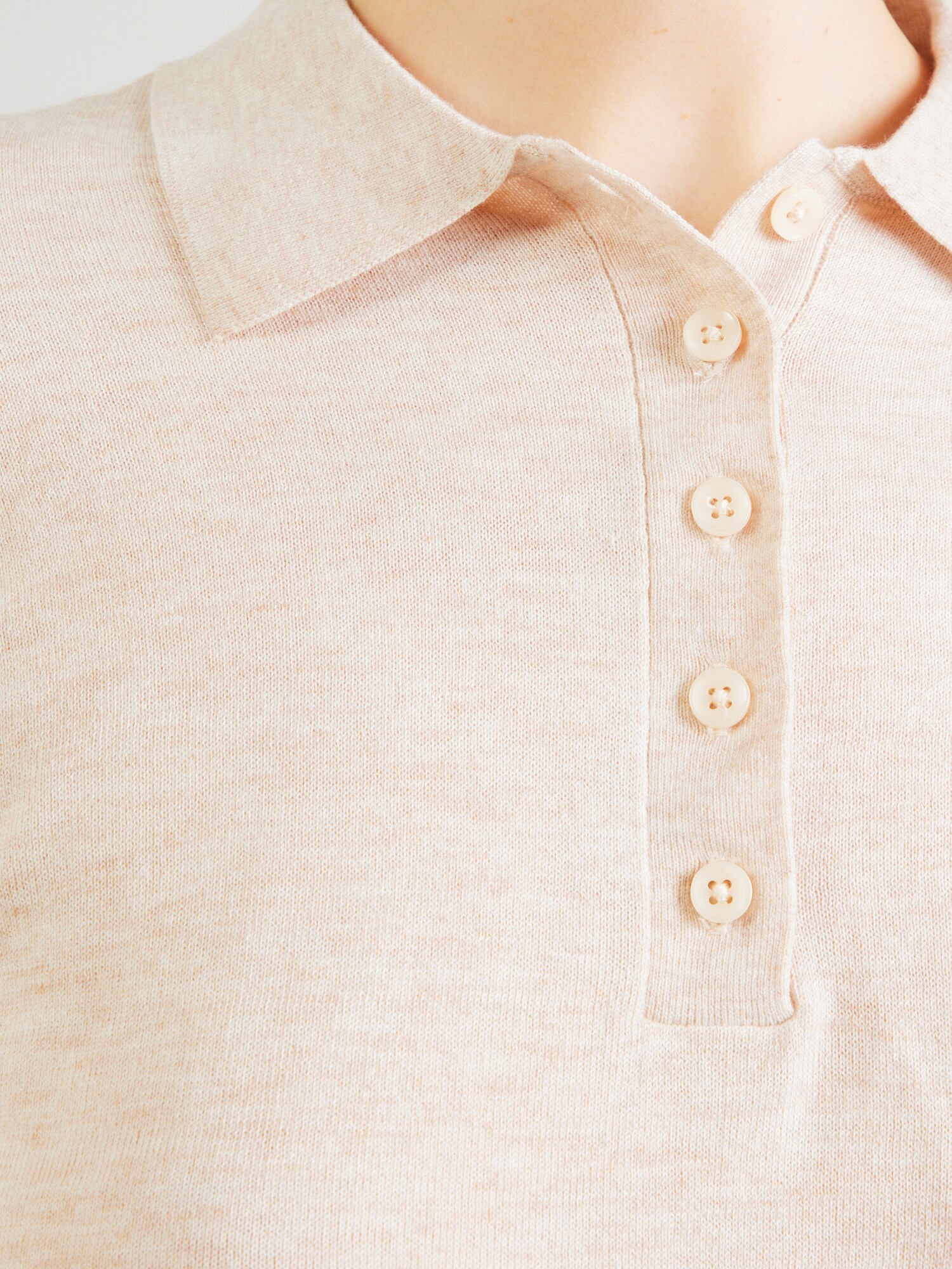 Thumbnail - VERO MODA Pullover