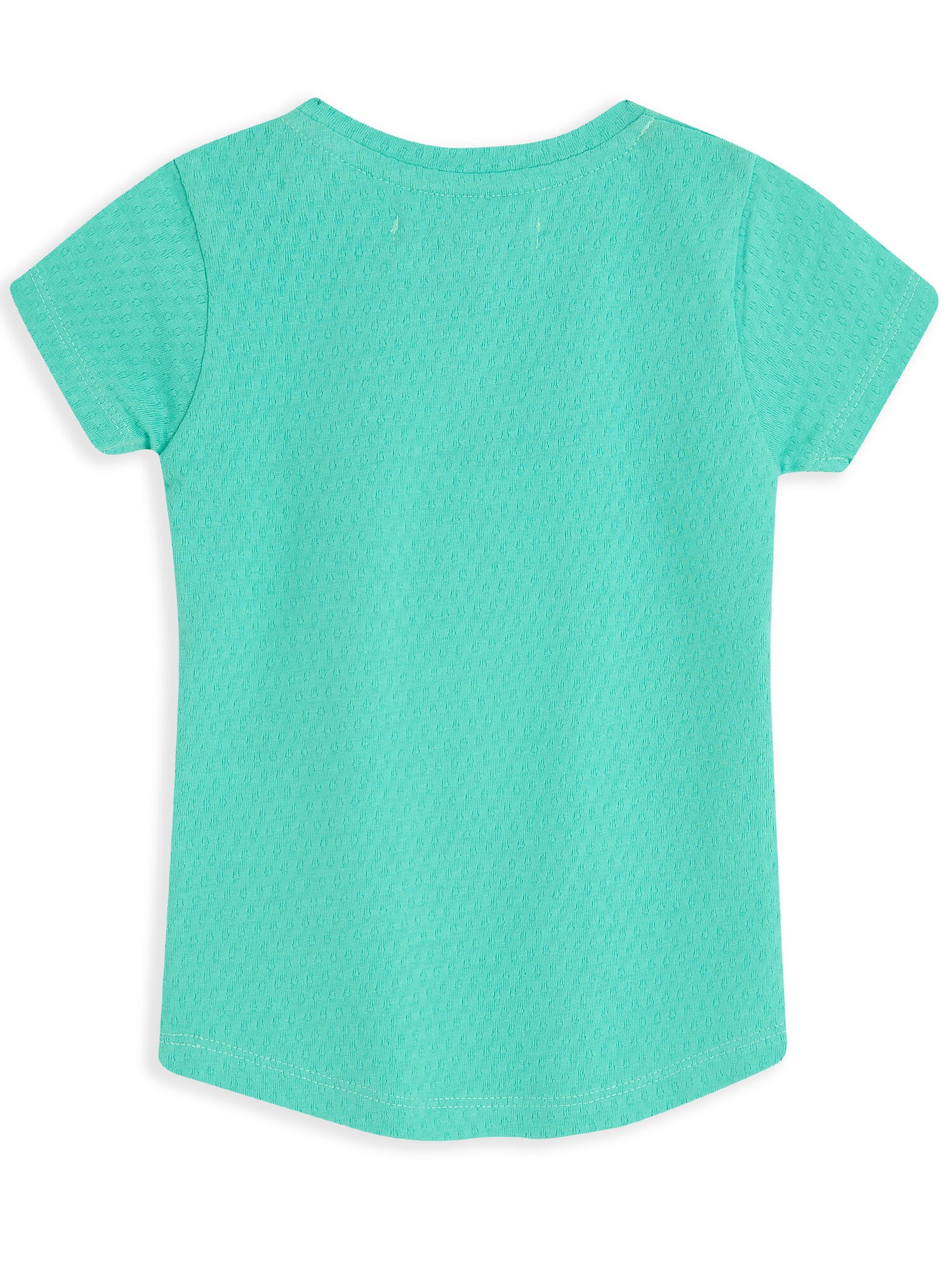 Thumbnail - 4PRESIDENT Shirt Noelani