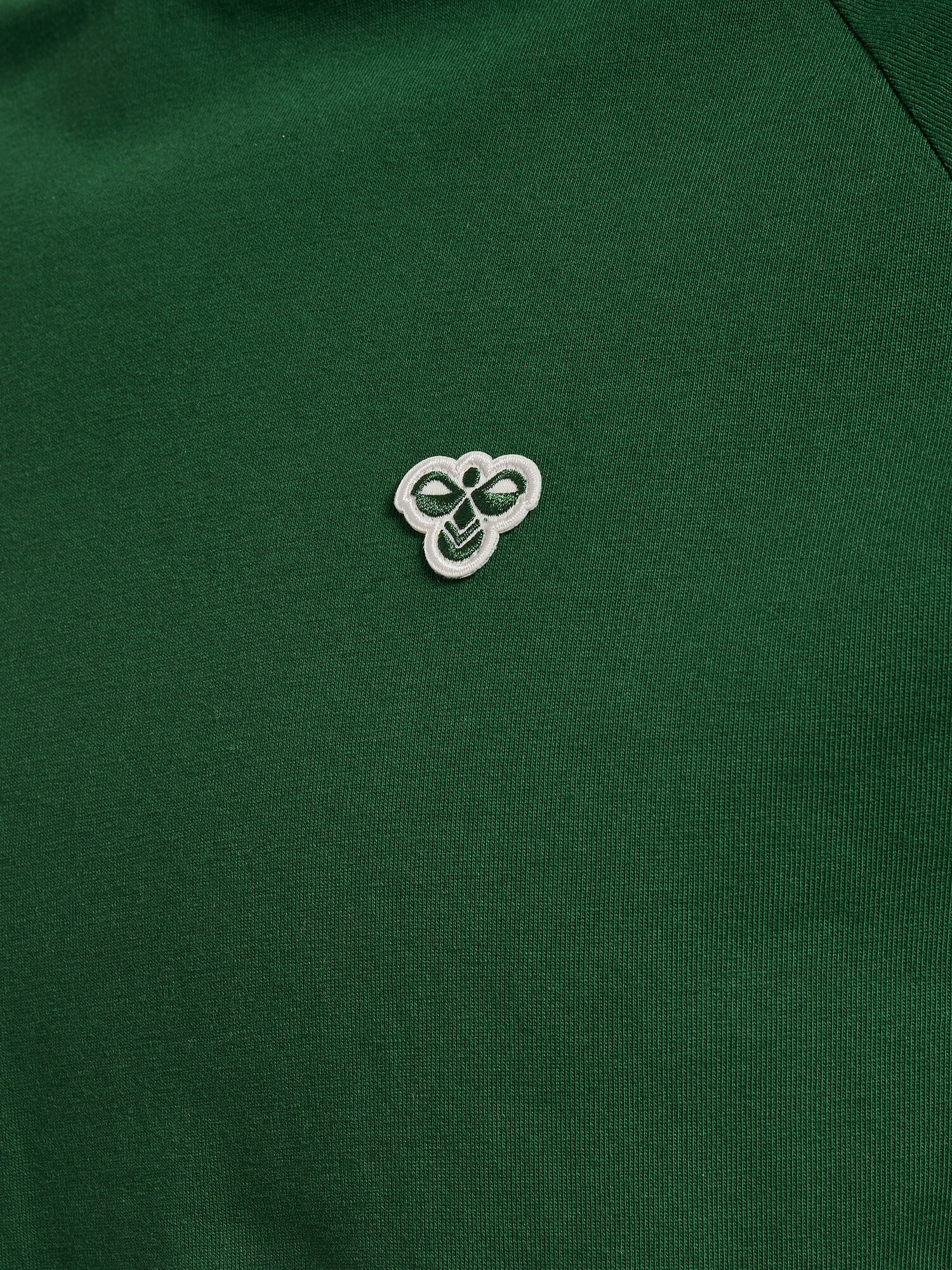 Thumbnail - Hummel Shirt